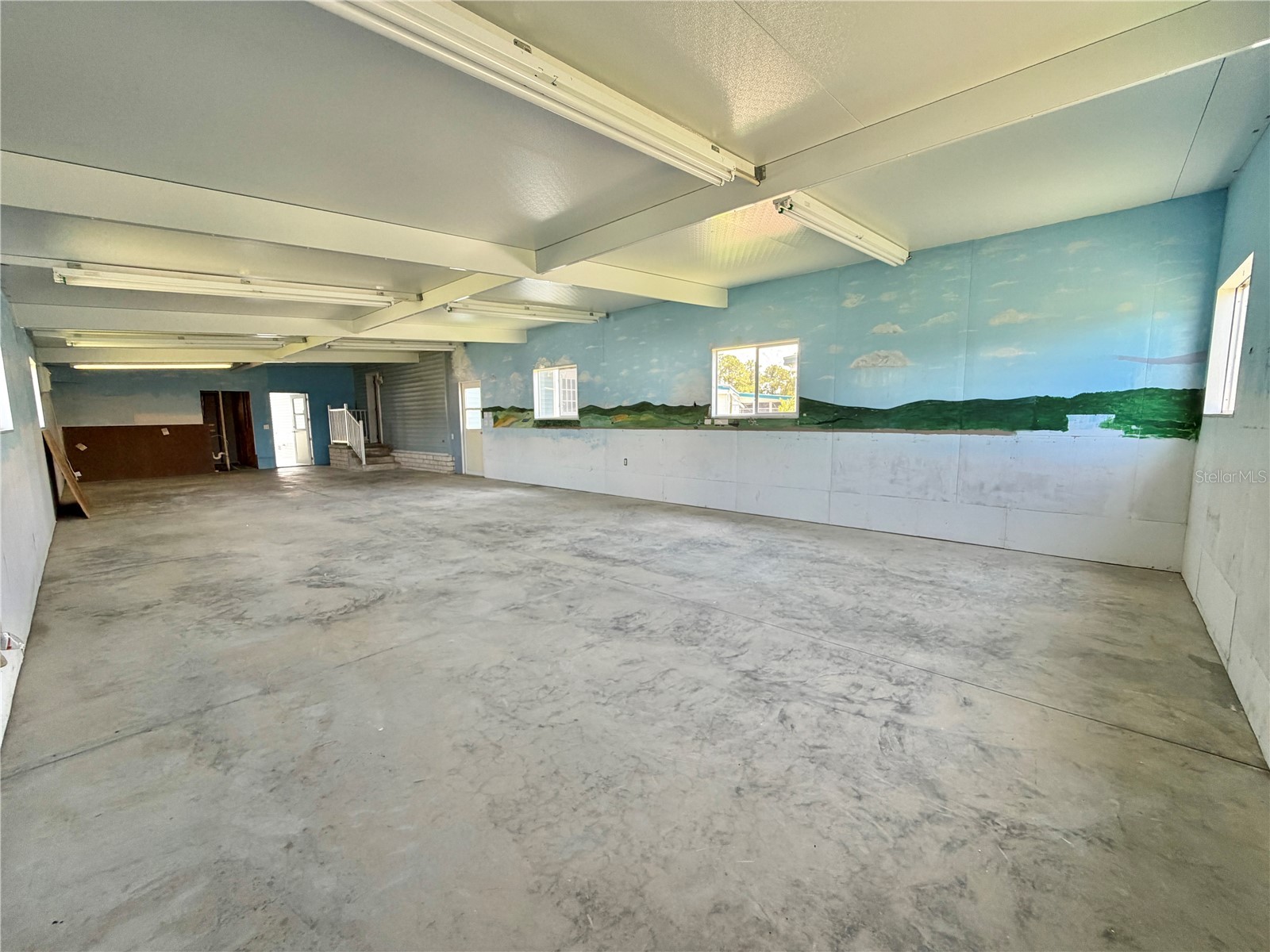 133 Dogwood Trail Leesburg FL 34748 G5114651 image60