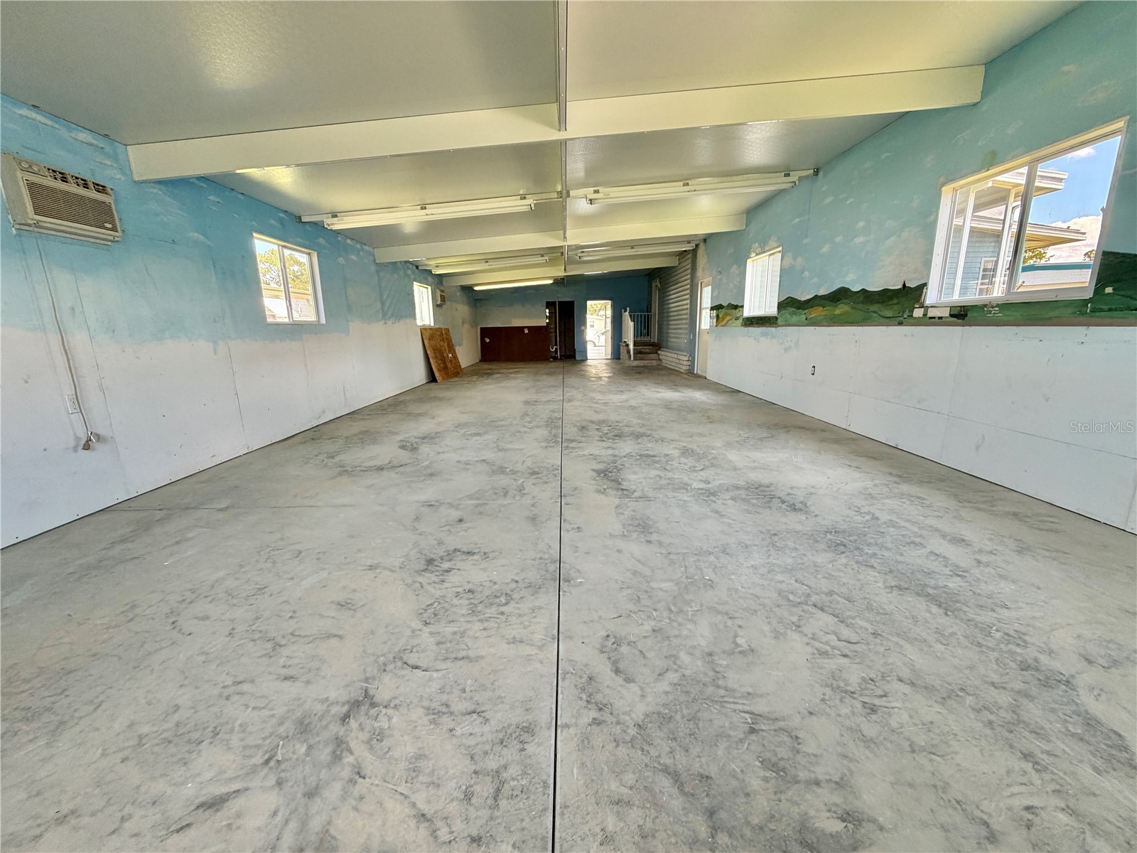 133 Dogwood Trail Leesburg FL 34748 G5114651 image61