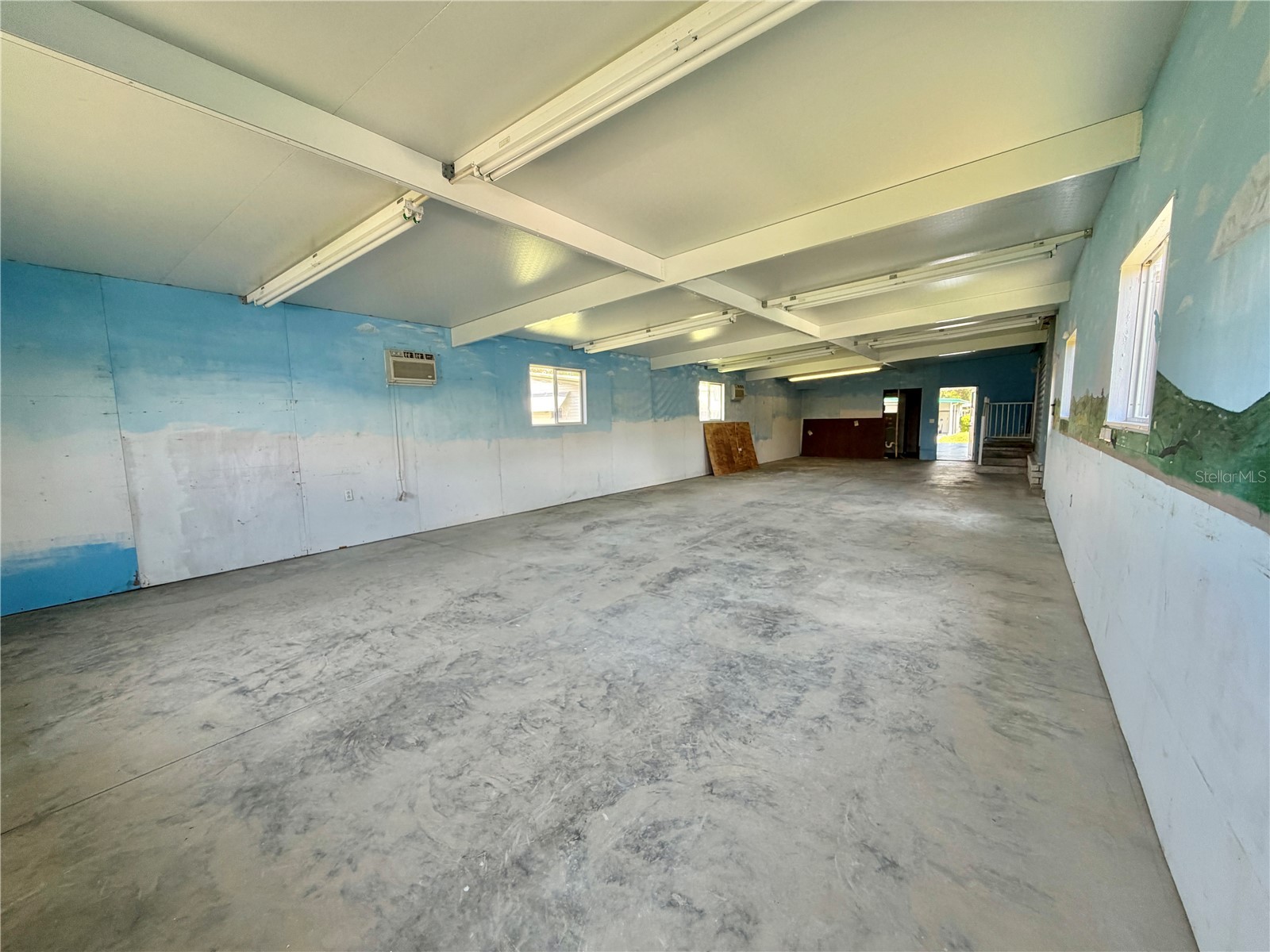 133 Dogwood Trail Leesburg FL 34748 G5114651 image62