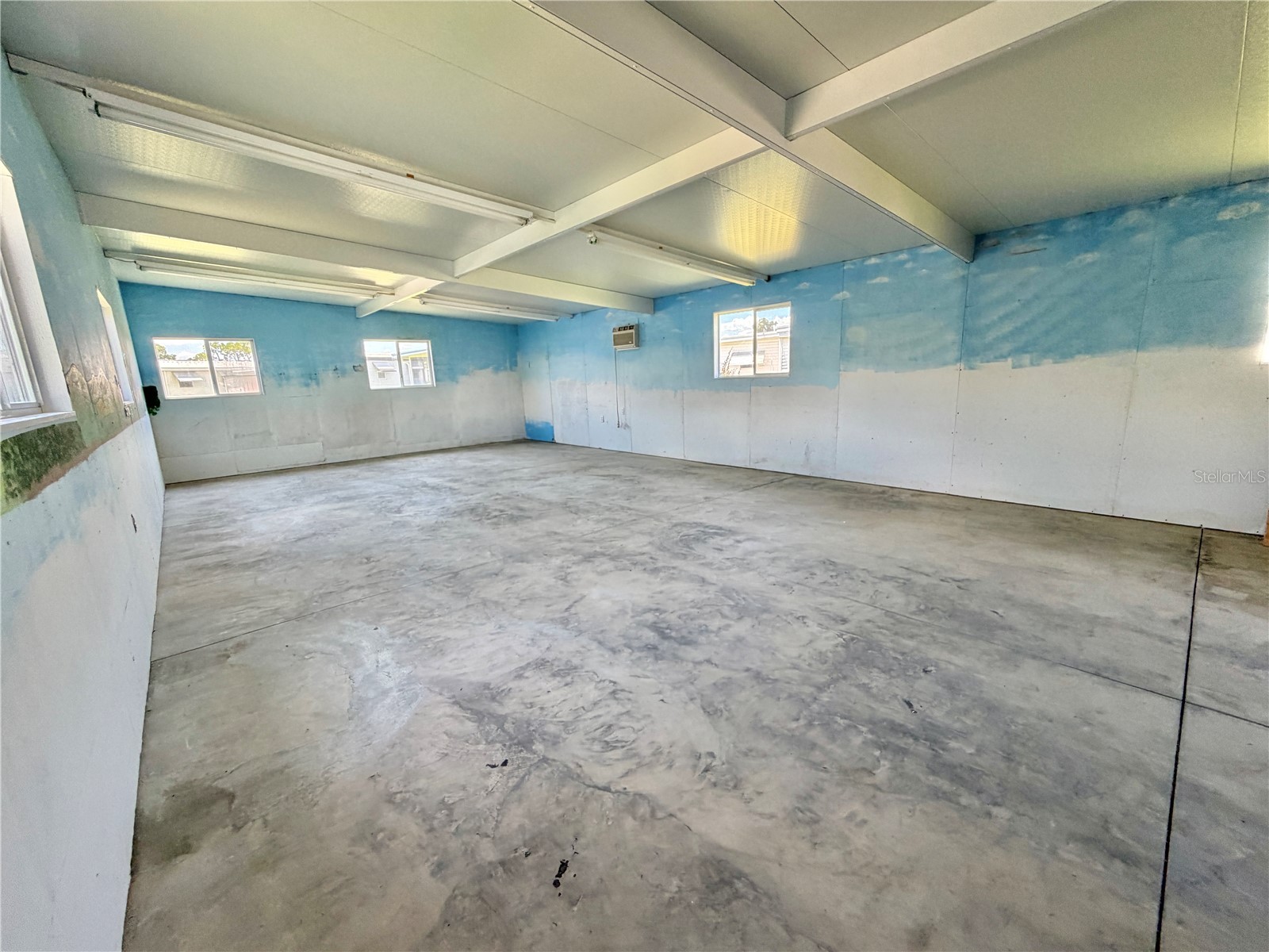 133 Dogwood Trail Leesburg FL 34748 G5114651 image63