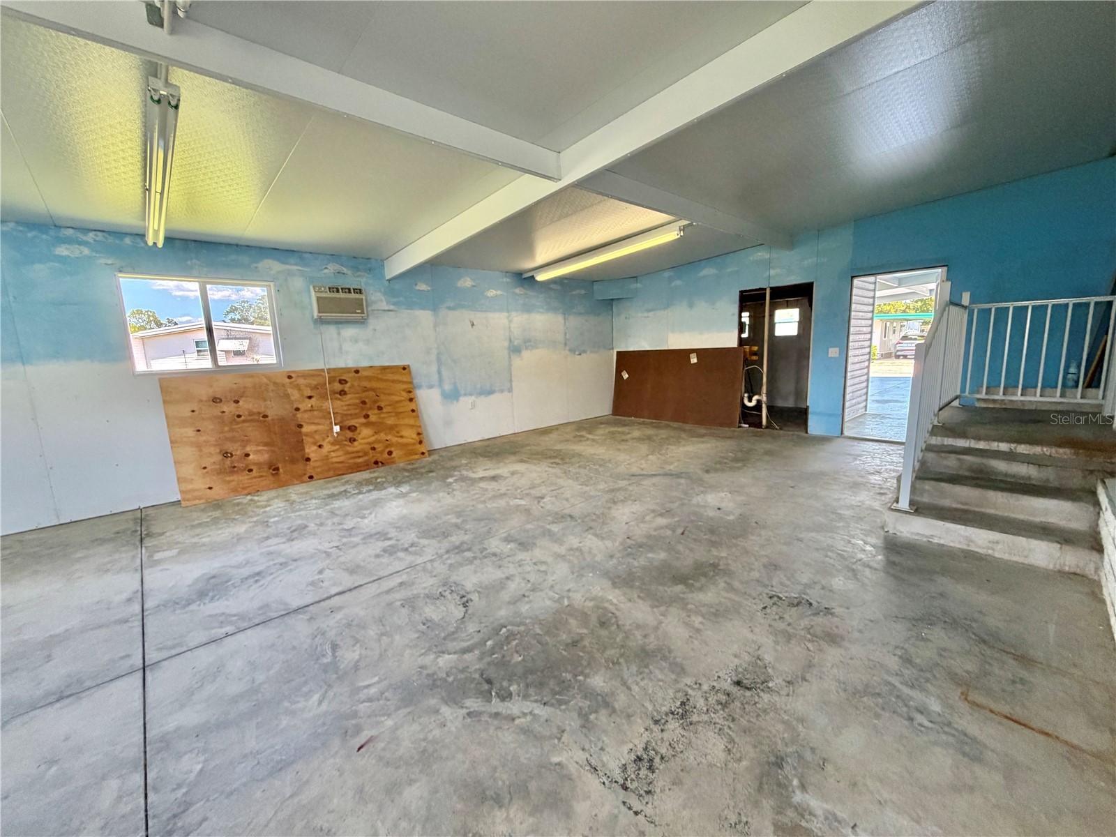 133 Dogwood Trail Leesburg FL 34748 G5114651 image64