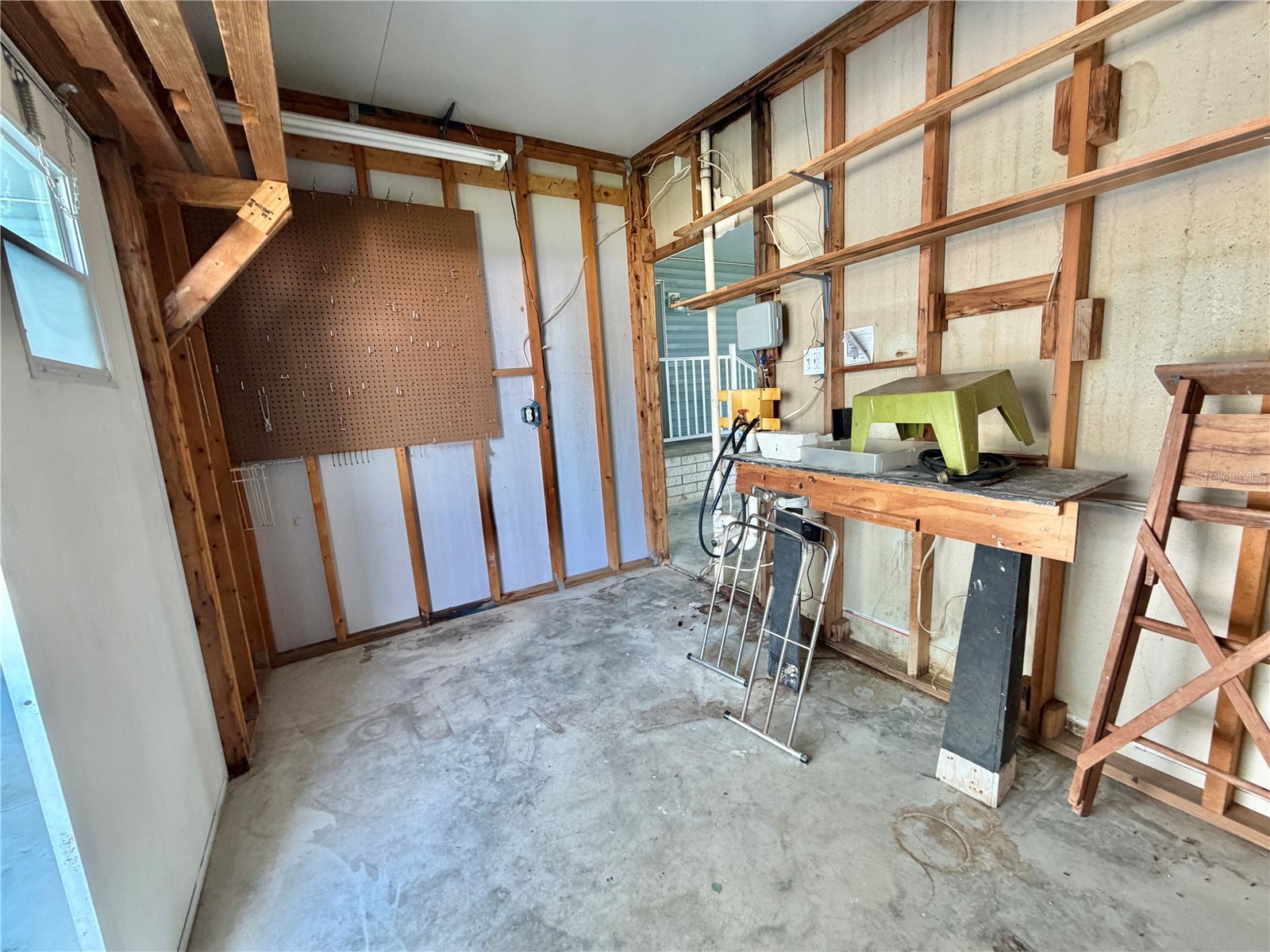 133 Dogwood Trail Leesburg FL 34748 G5114651 image65