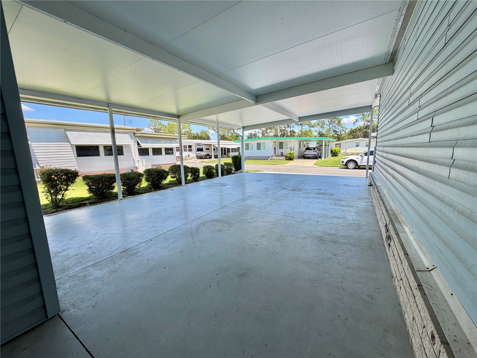 133 Dogwood Trail Leesburg FL 34748 G5114651 image66