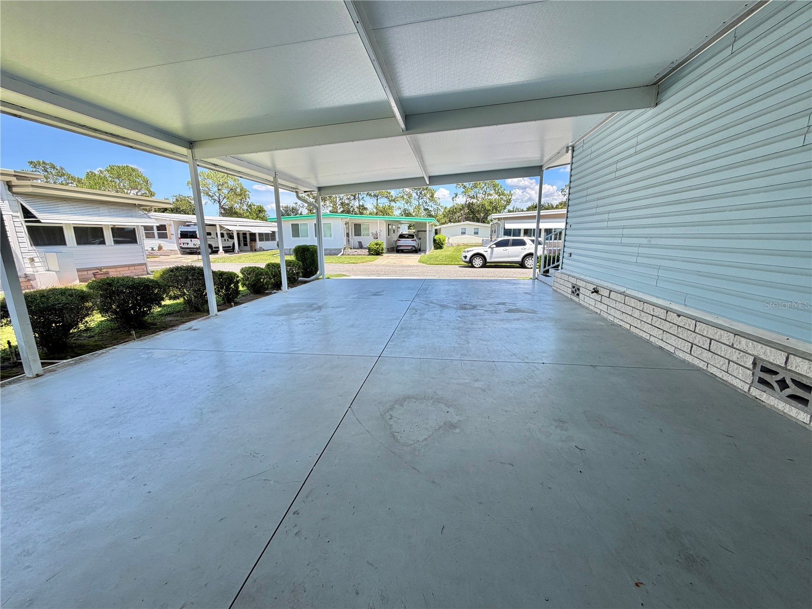 133 Dogwood Trail Leesburg FL 34748 G5114651 image67