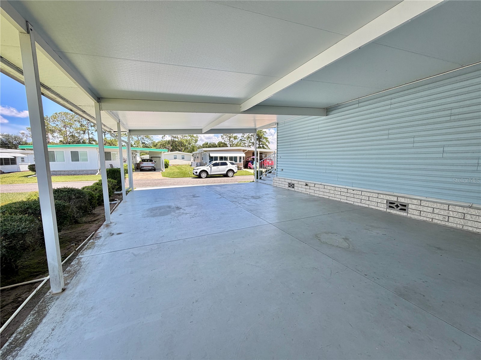 133 Dogwood Trail Leesburg FL 34748 G5114651 image68