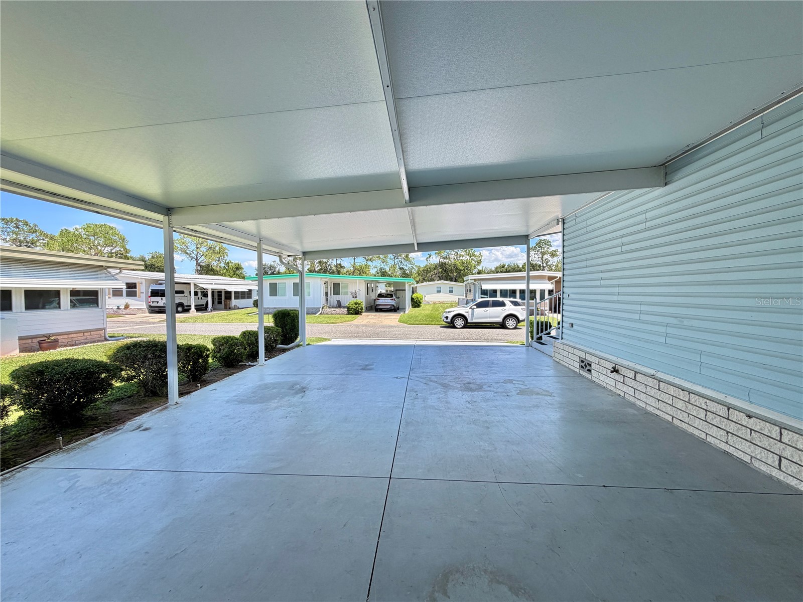 133 Dogwood Trail Leesburg FL 34748 G5114651 image69