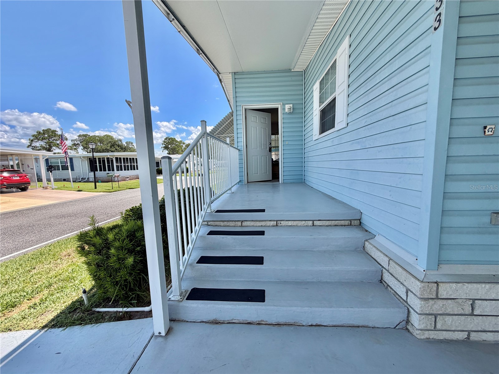 133 Dogwood Trail Leesburg FL 34748 G5114651 image70