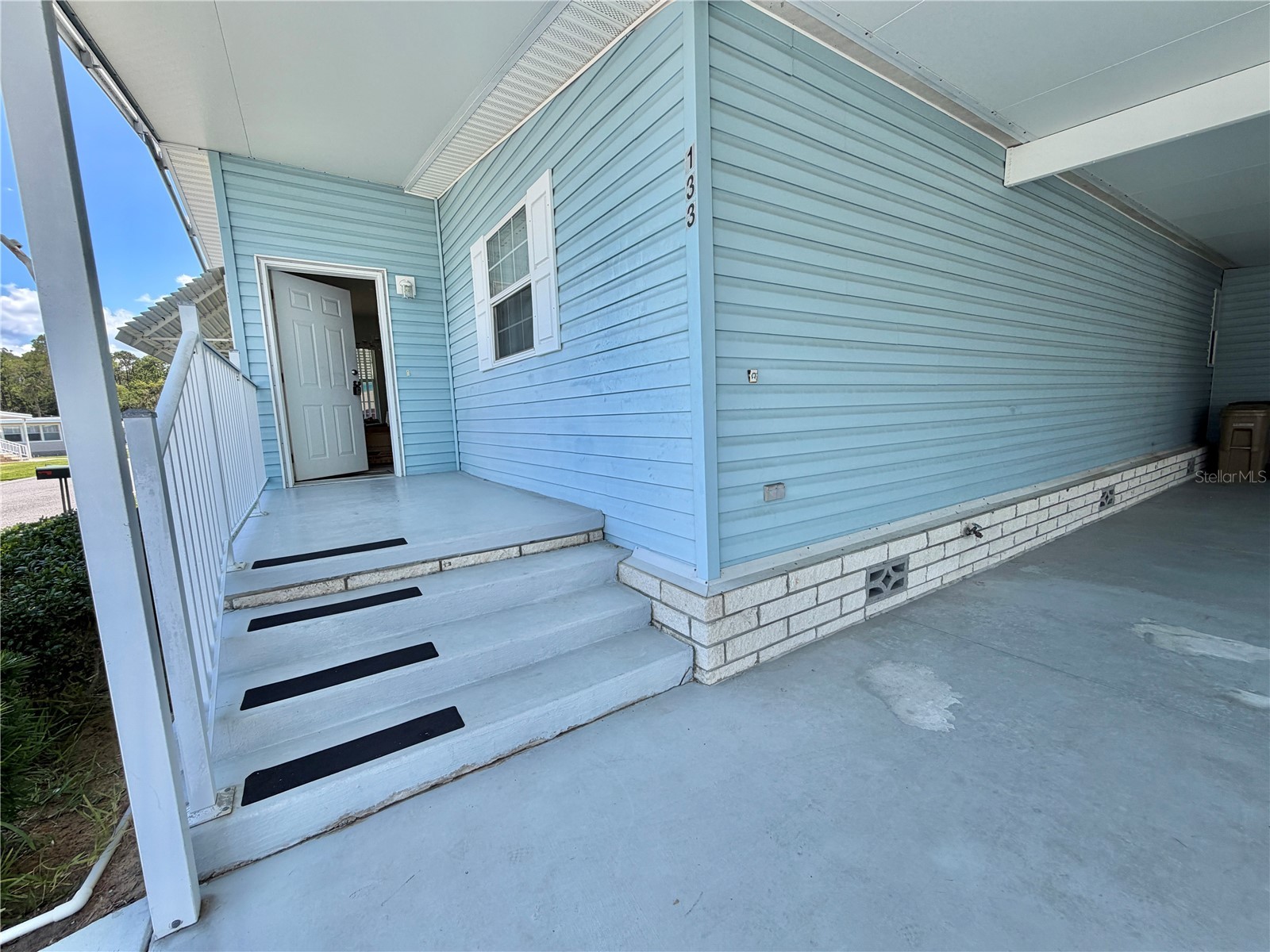 133 Dogwood Trail Leesburg FL 34748 G5114651 image71
