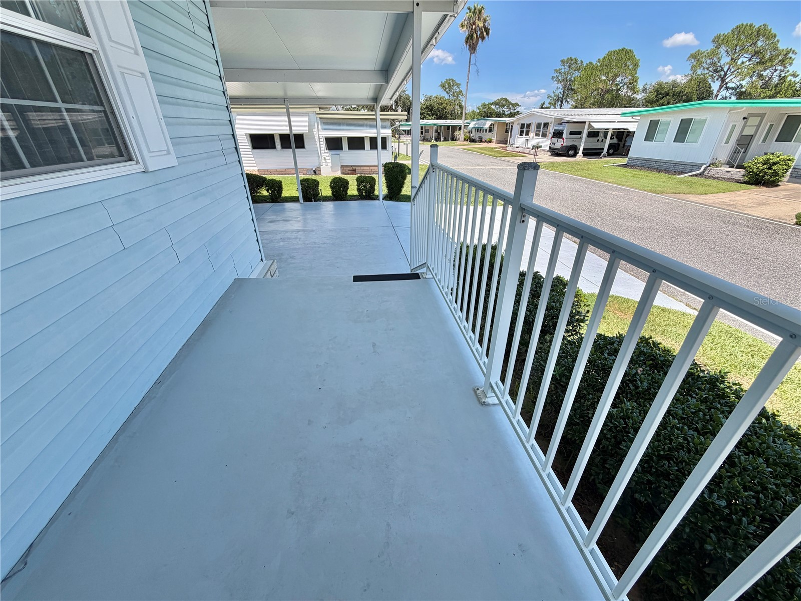 133 Dogwood Trail Leesburg FL 34748 G5114651 image72