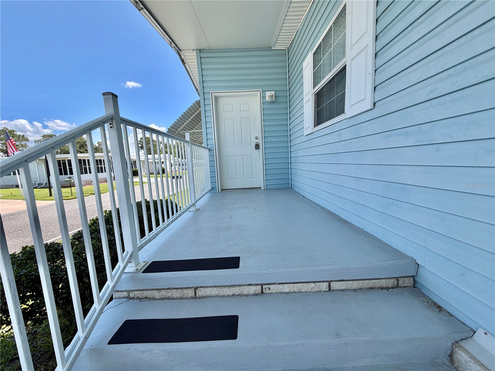 133 Dogwood Trail Leesburg FL 34748 G5114651 image73