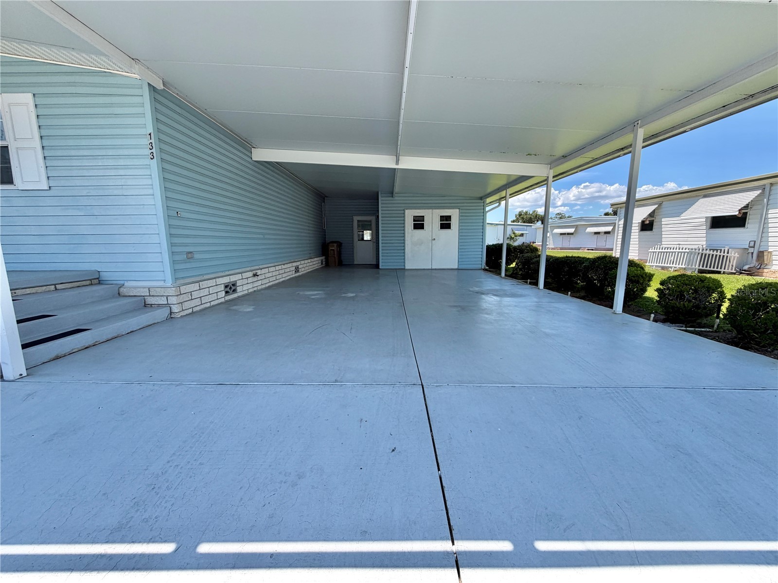 133 Dogwood Trail Leesburg FL 34748 G5114651 image74
