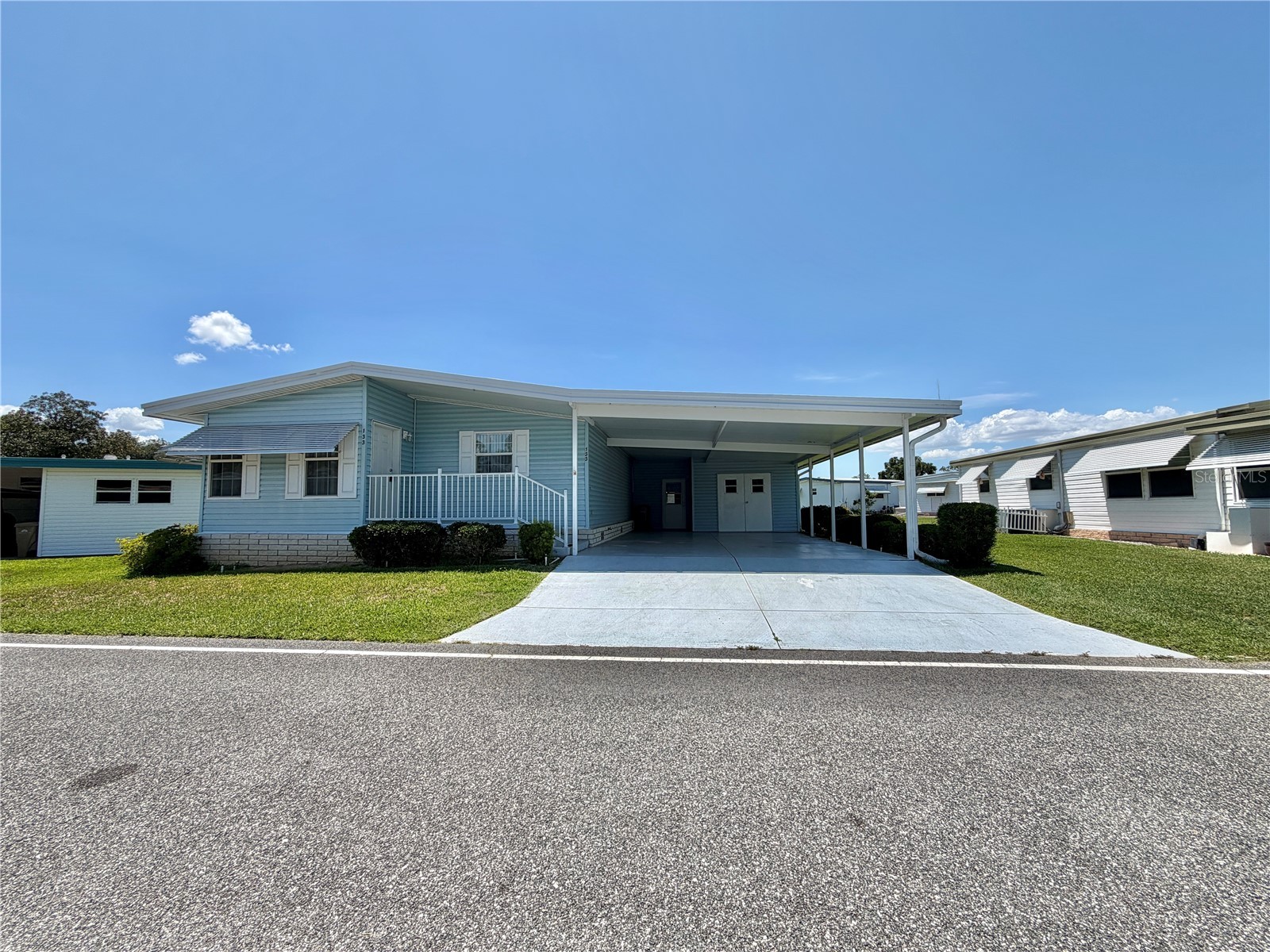 133 Dogwood Trail Leesburg FL 34748 G5114651 image75