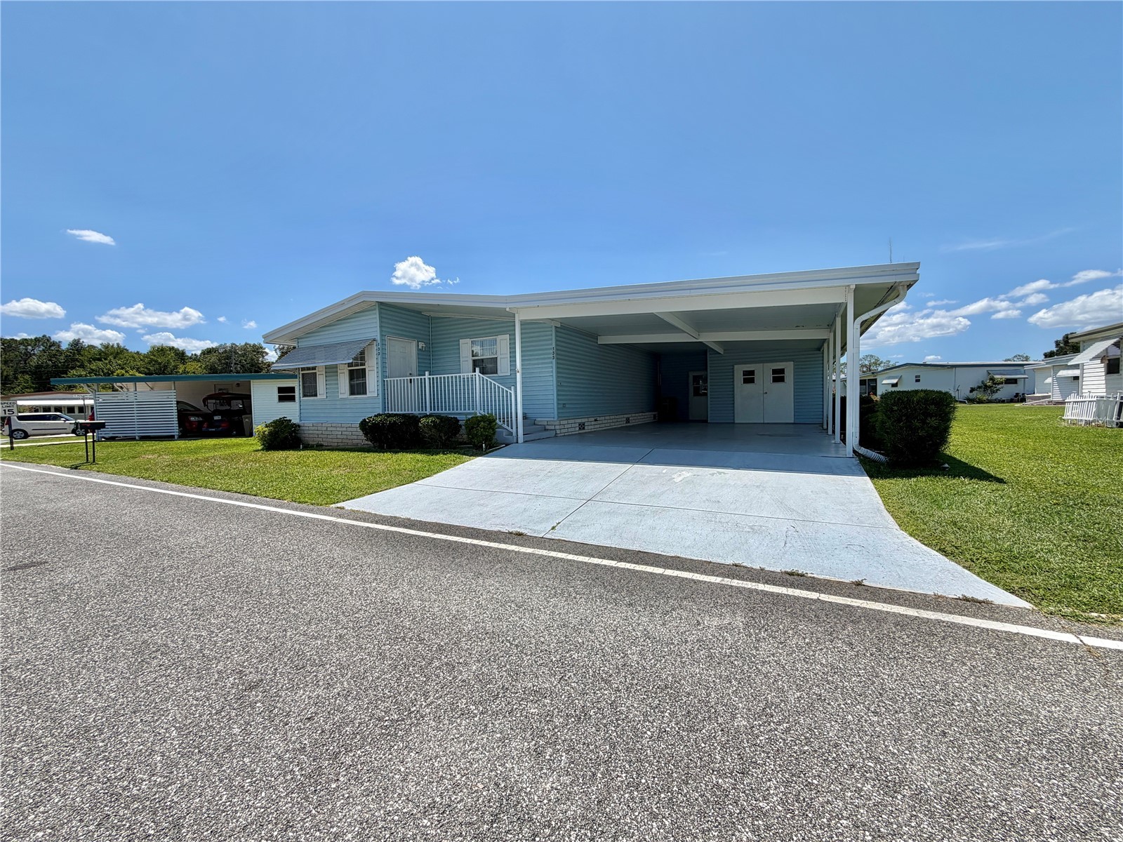 133 Dogwood Trail Leesburg FL 34748 G5114651 image76