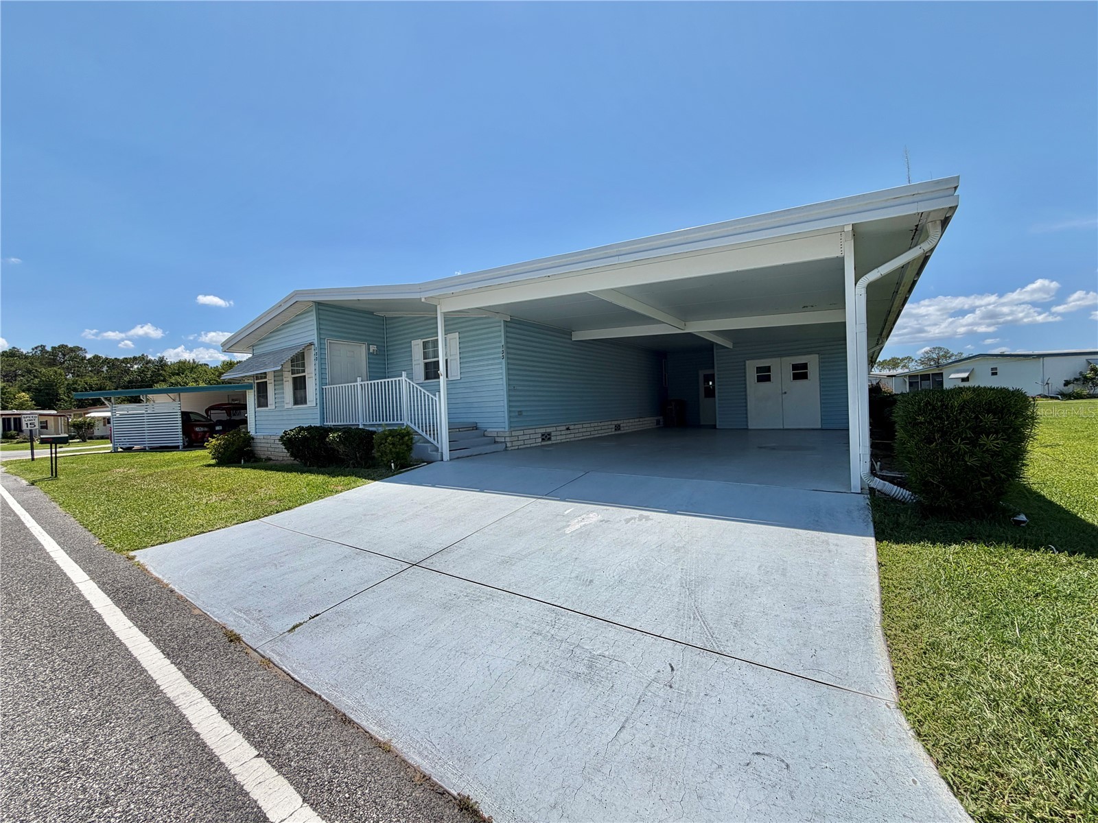 133 Dogwood Trail Leesburg FL 34748 G5114651 image77