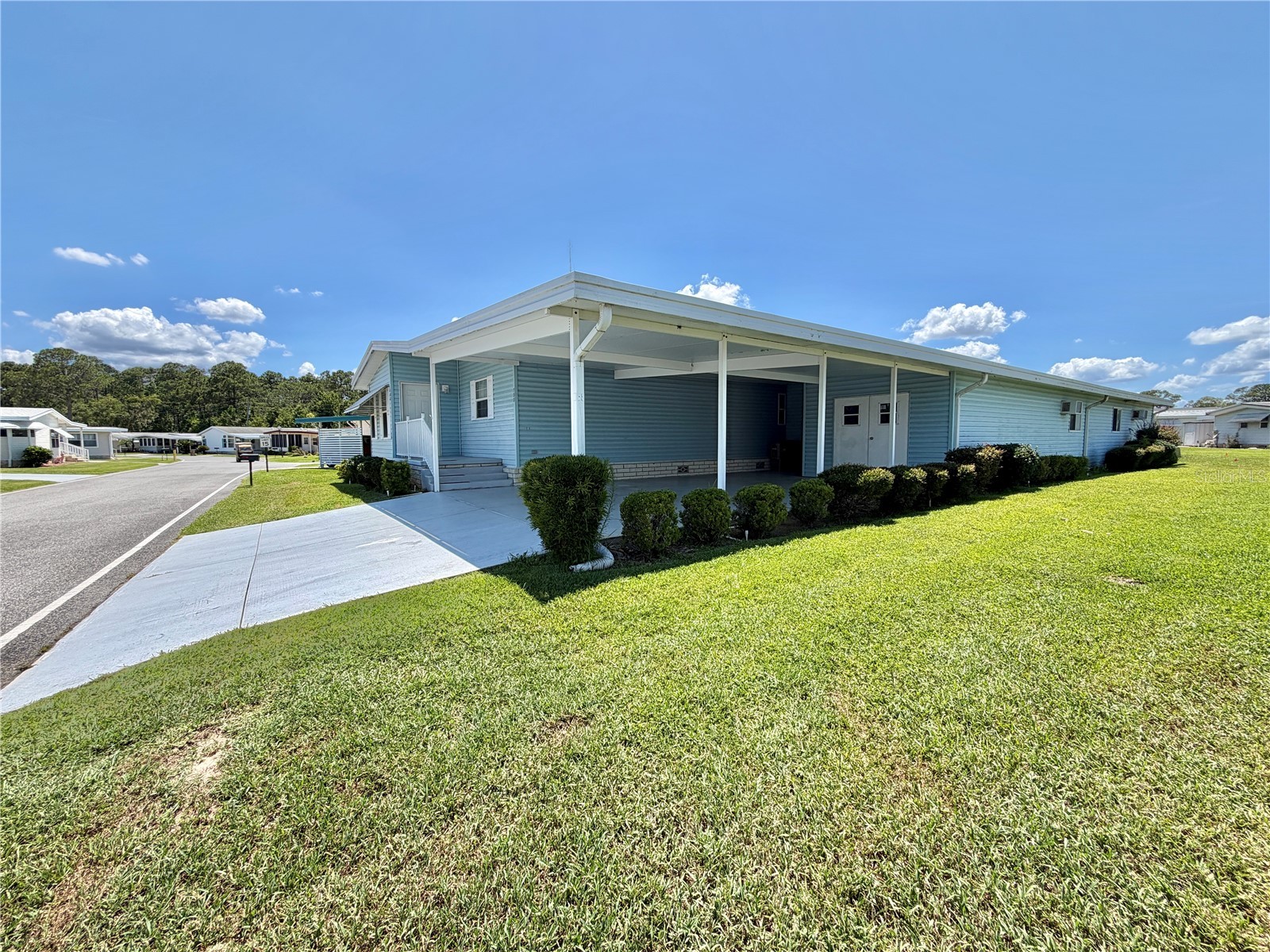 133 Dogwood Trail Leesburg FL 34748 G5114651 image78