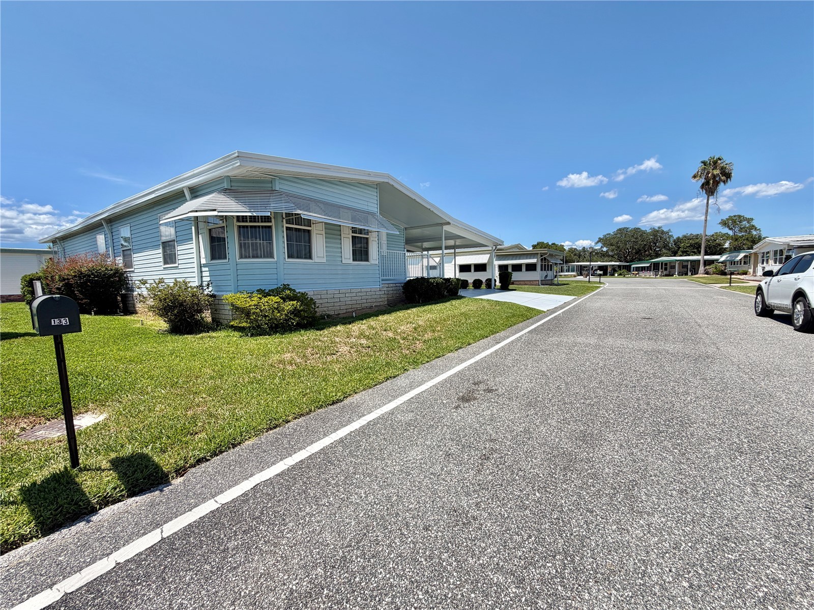 133 Dogwood Trail Leesburg FL 34748 G5114651 image79