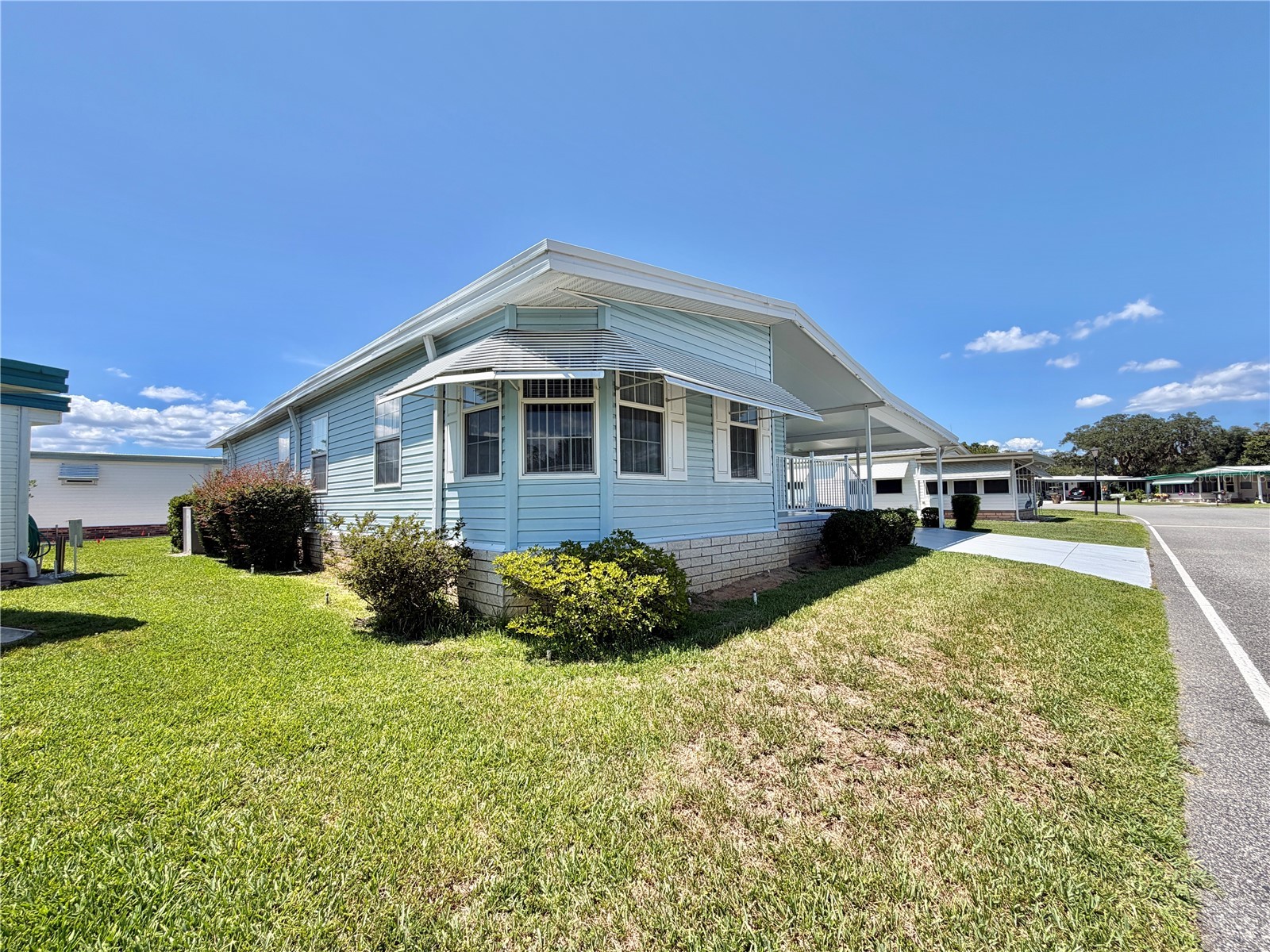 133 Dogwood Trail Leesburg FL 34748 G5114651 image80