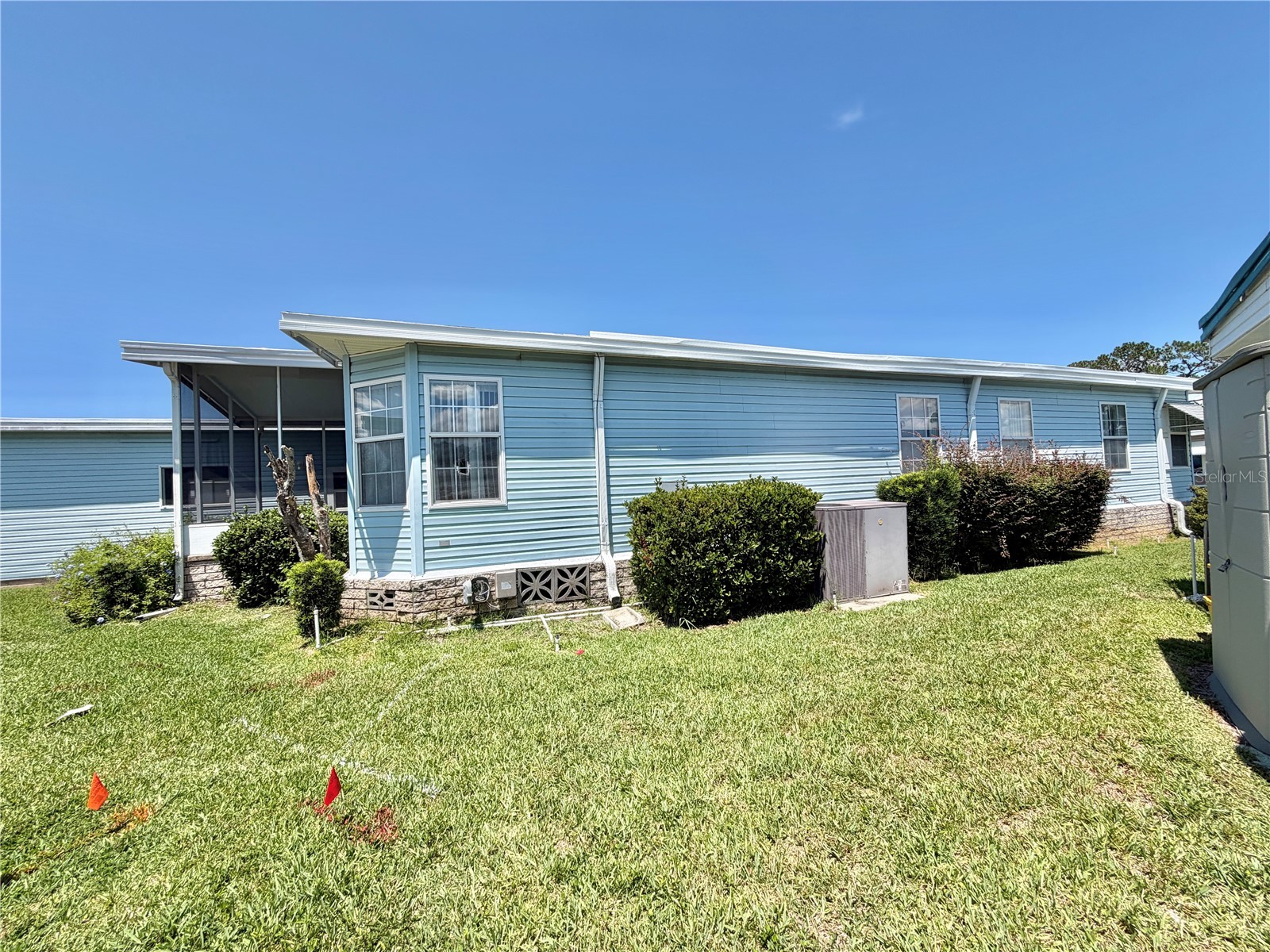 133 Dogwood Trail Leesburg FL 34748 G5114651 image81