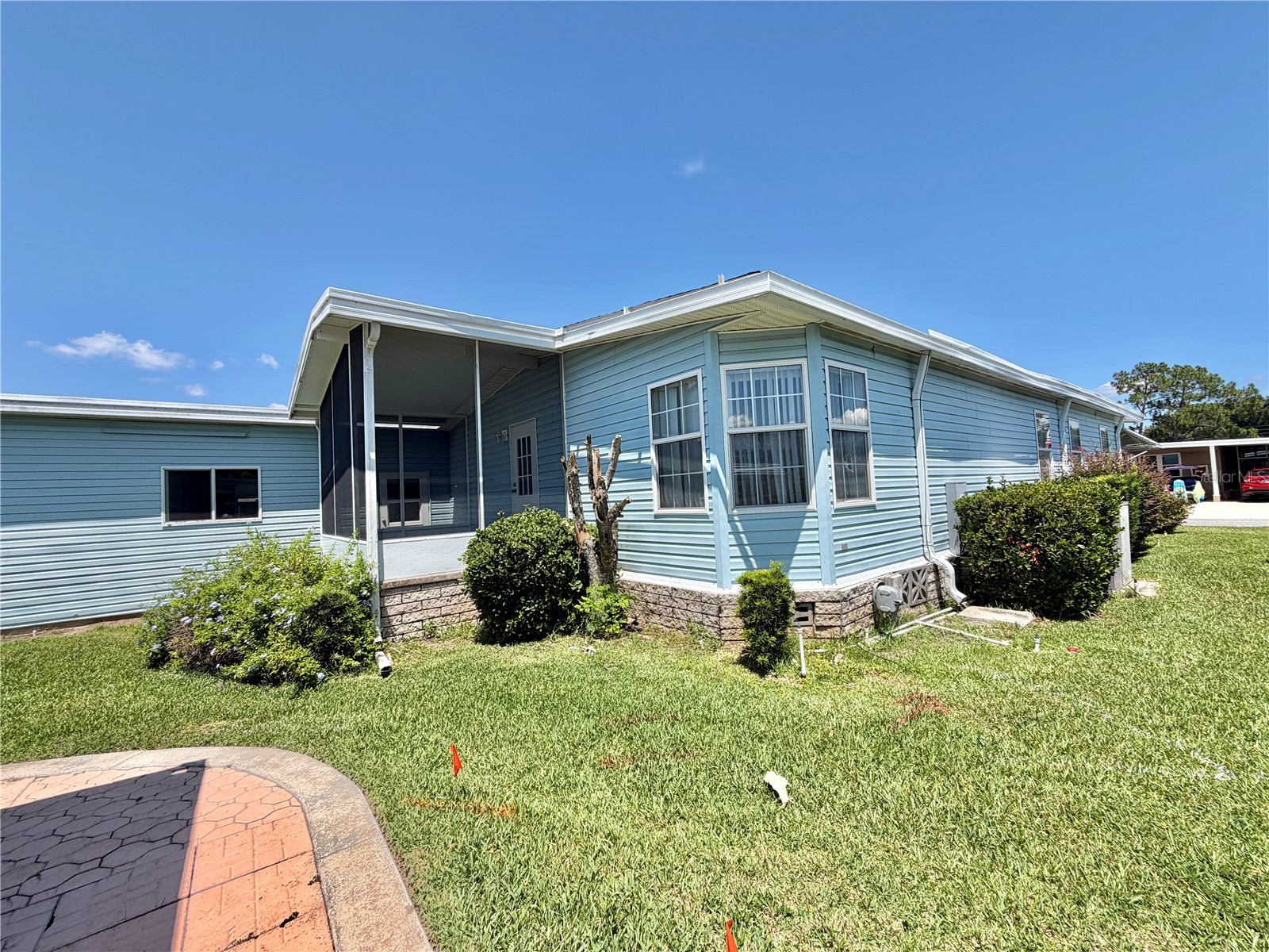 133 Dogwood Trail Leesburg FL 34748 G5114651 image82
