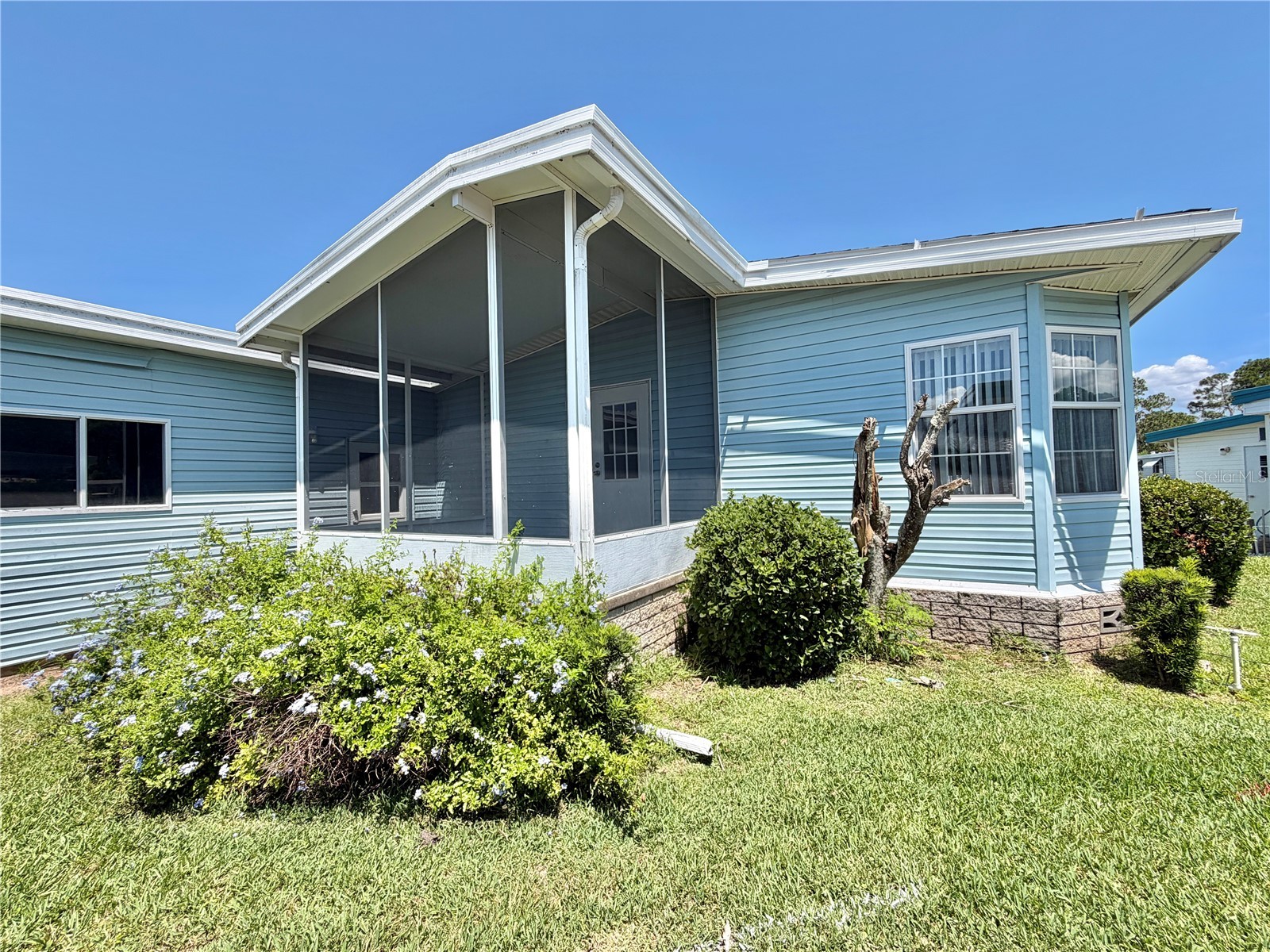 133 Dogwood Trail Leesburg FL 34748 G5114651 image83