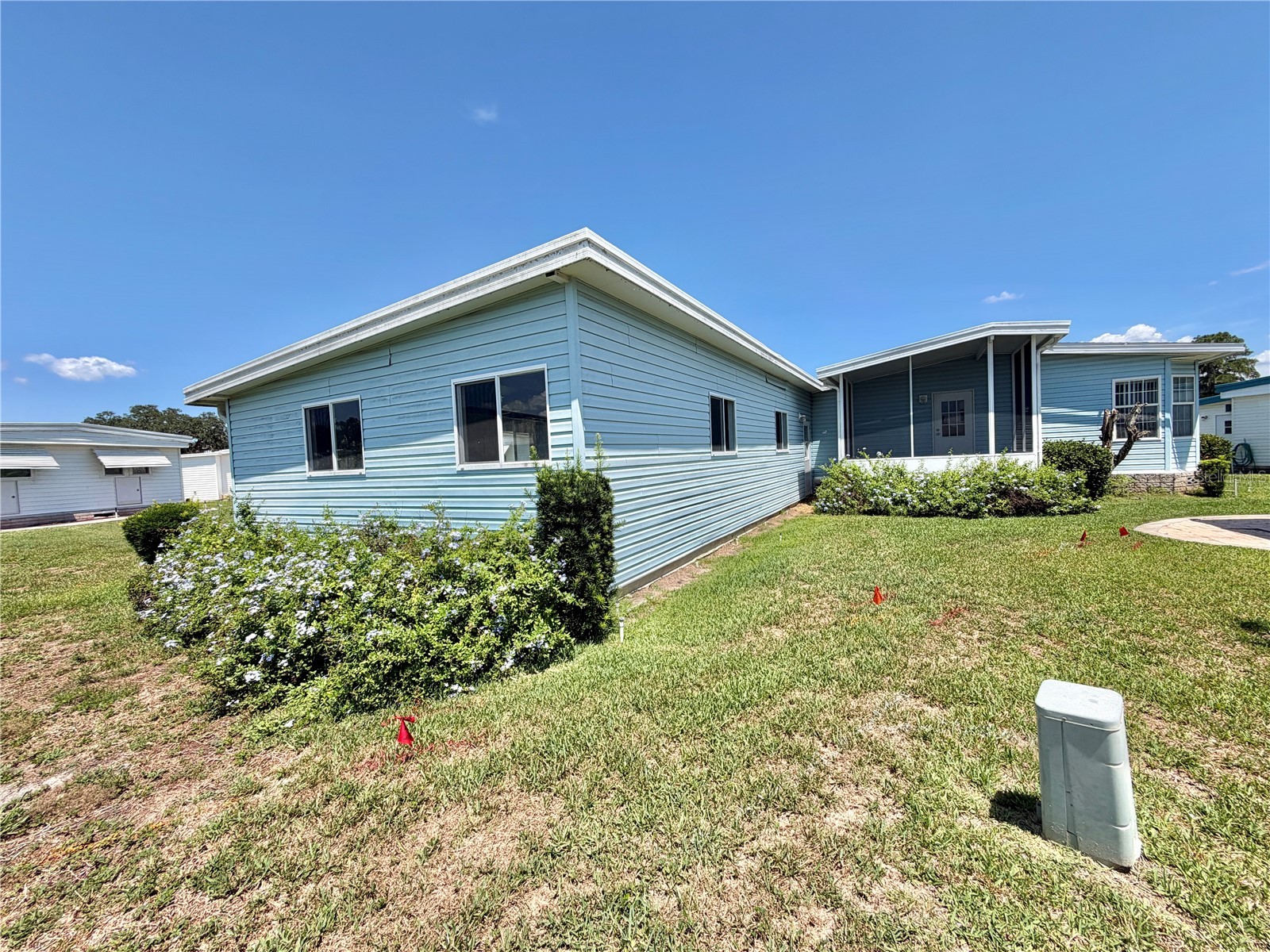 133 Dogwood Trail Leesburg FL 34748 G5114651 image84
