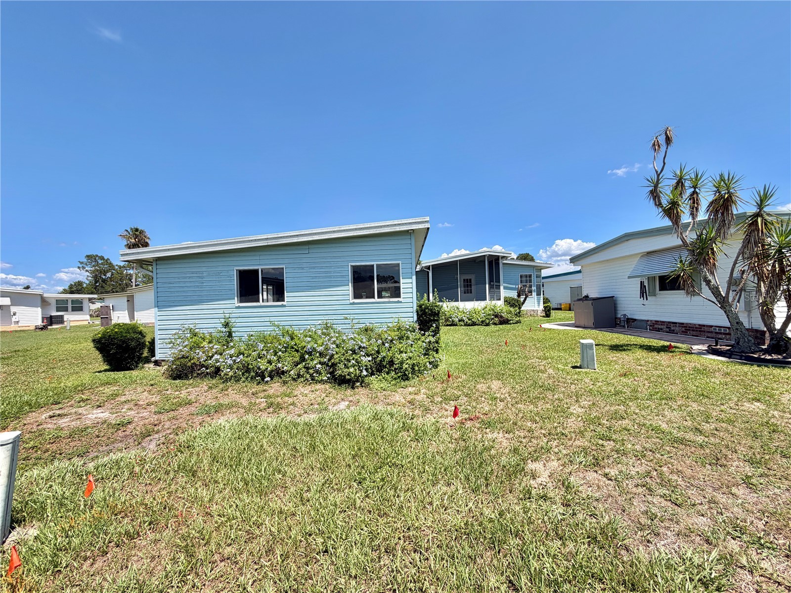 133 Dogwood Trail Leesburg FL 34748 G5114651 image85
