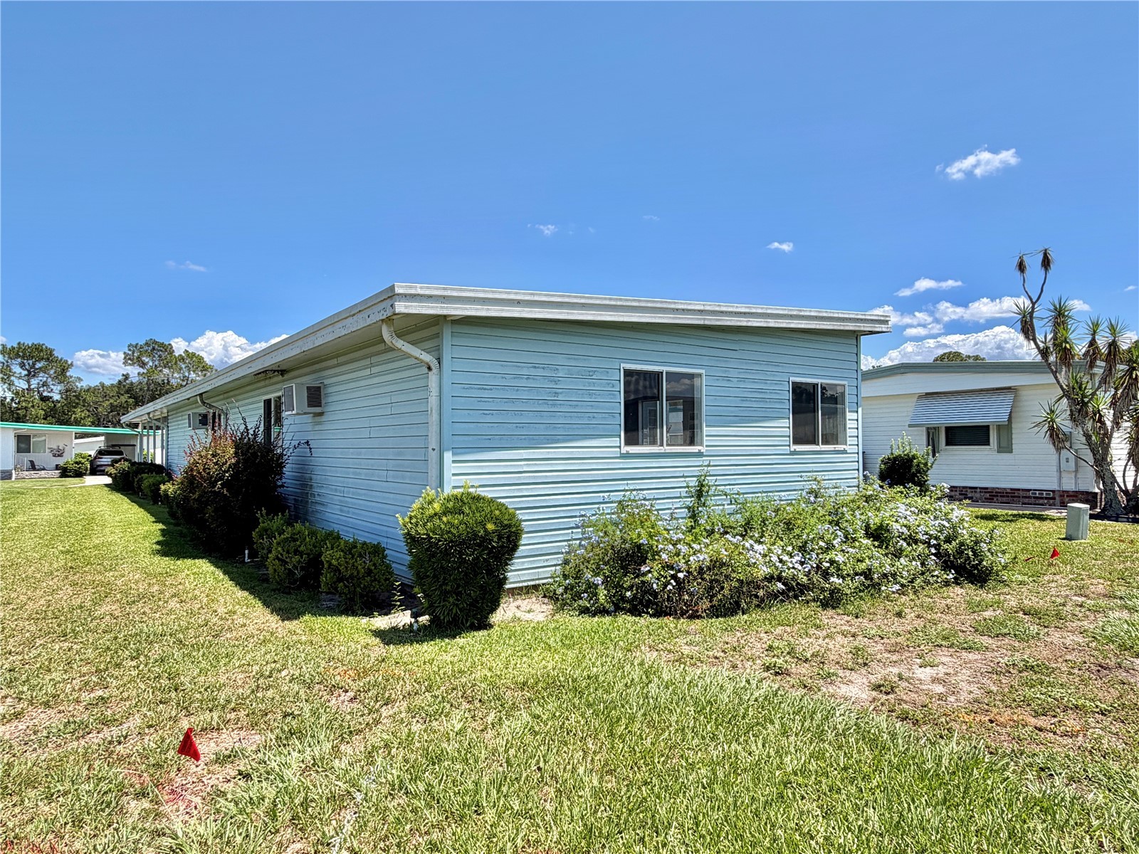 133 Dogwood Trail Leesburg FL 34748 G5114651 image86
