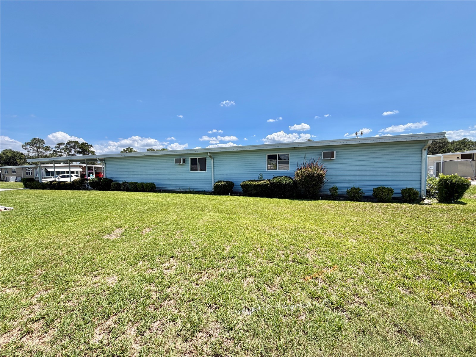 133 Dogwood Trail Leesburg FL 34748 G5114651 image87