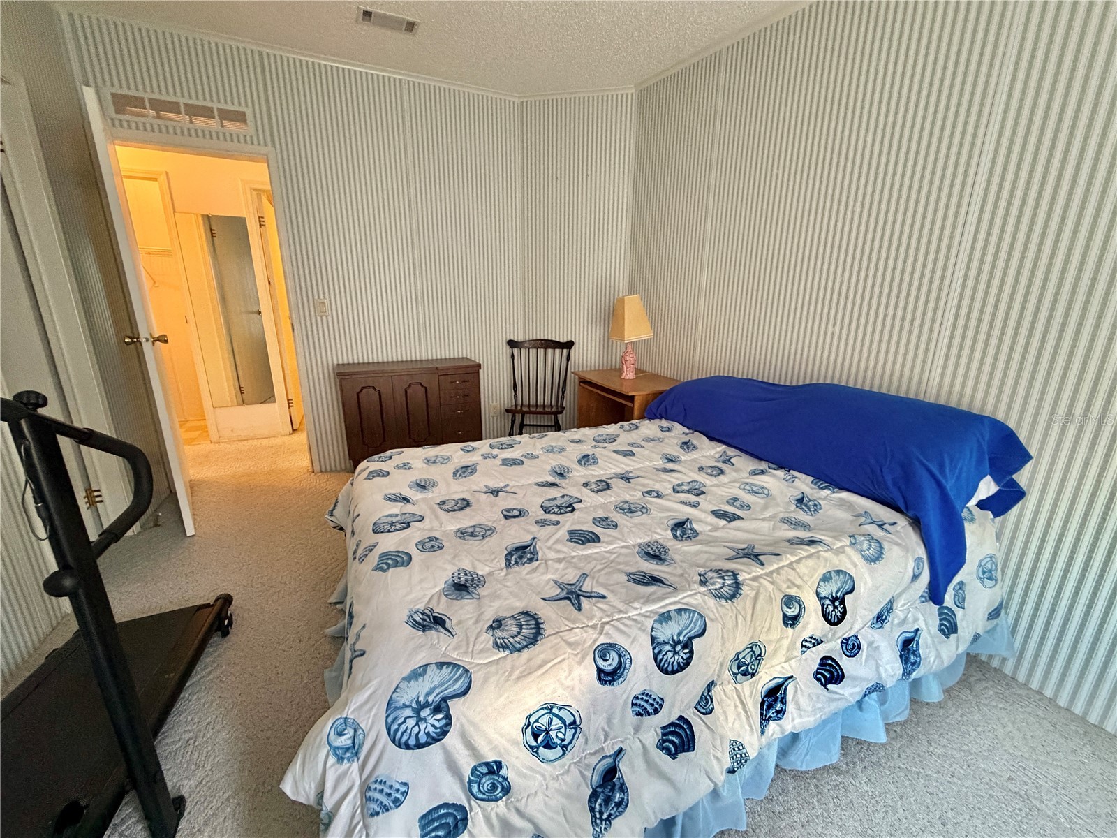 133 Dogwood Trail Leesburg FL 34748 G5114651 image9