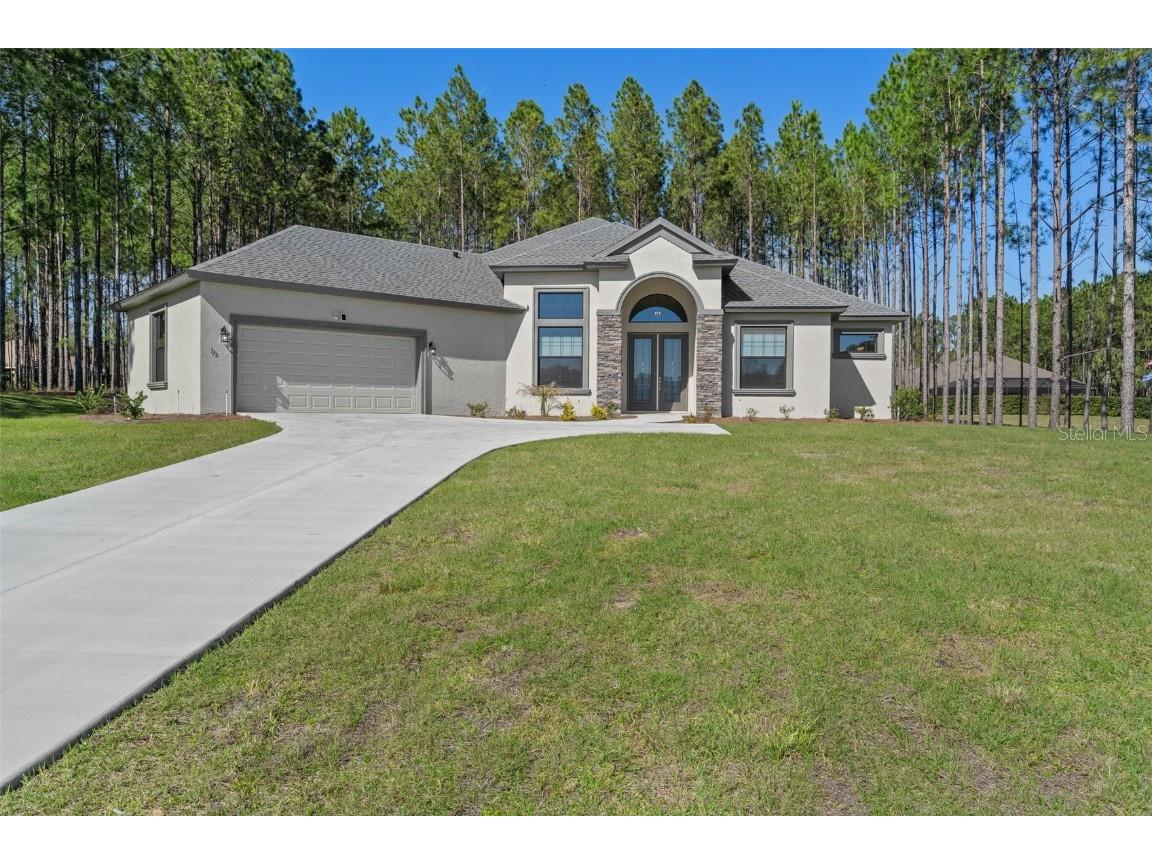 133 E Boston Street Hernando FL 34442 OM653635 image1