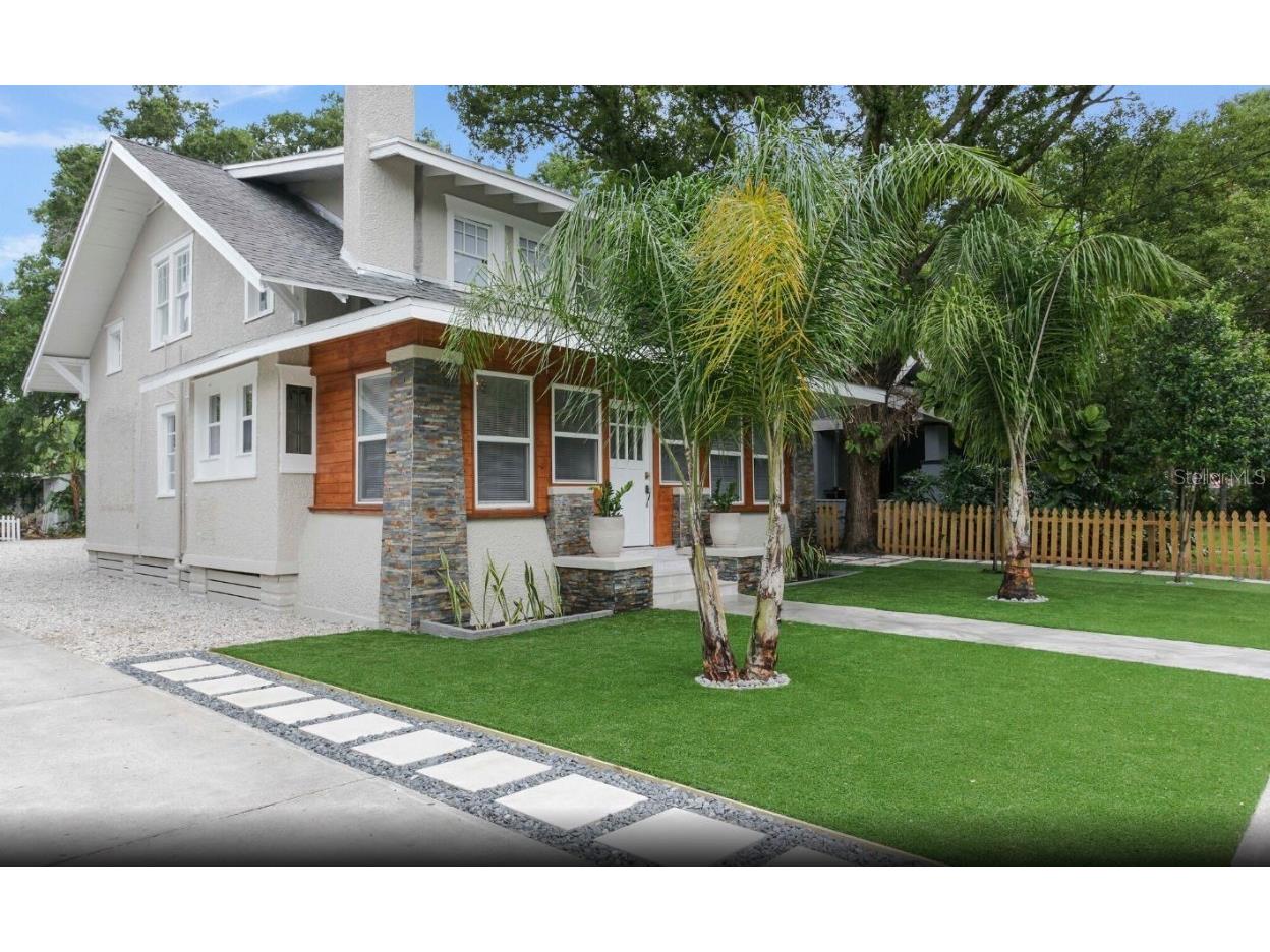 133 E Concord Street Orlando FL 32801 O6173013 image1