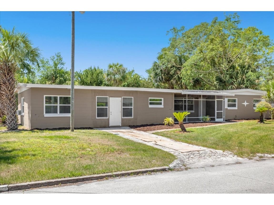 133 E Lauren Court Fern Park FL 32730 O6110222 image1