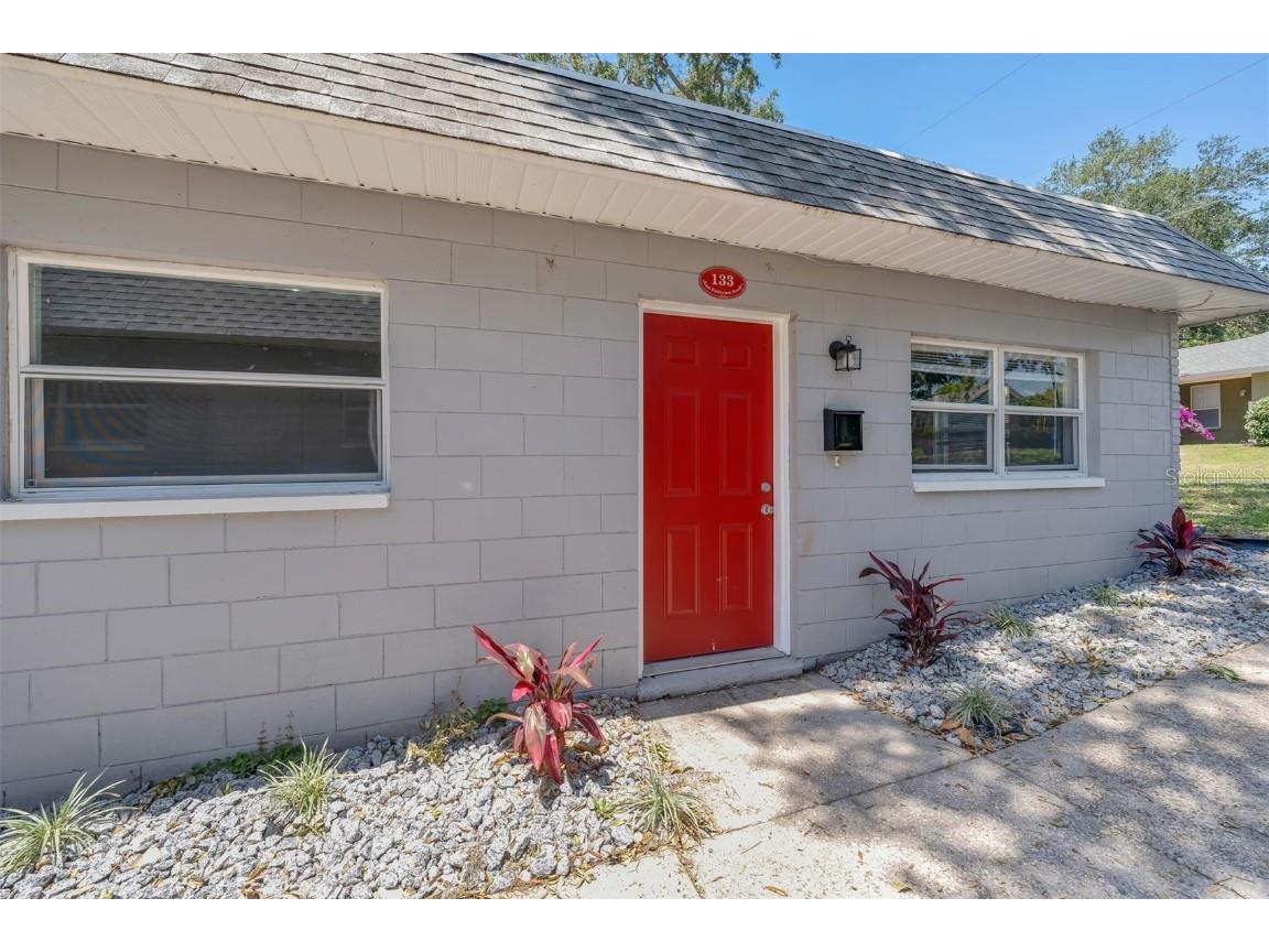 133 E Patterson Street #133 Lakeland FL 33803 U8200488 image1