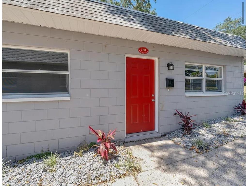 133 E Patterson Street #133 Lakeland FL 33803 TB8445518 image1