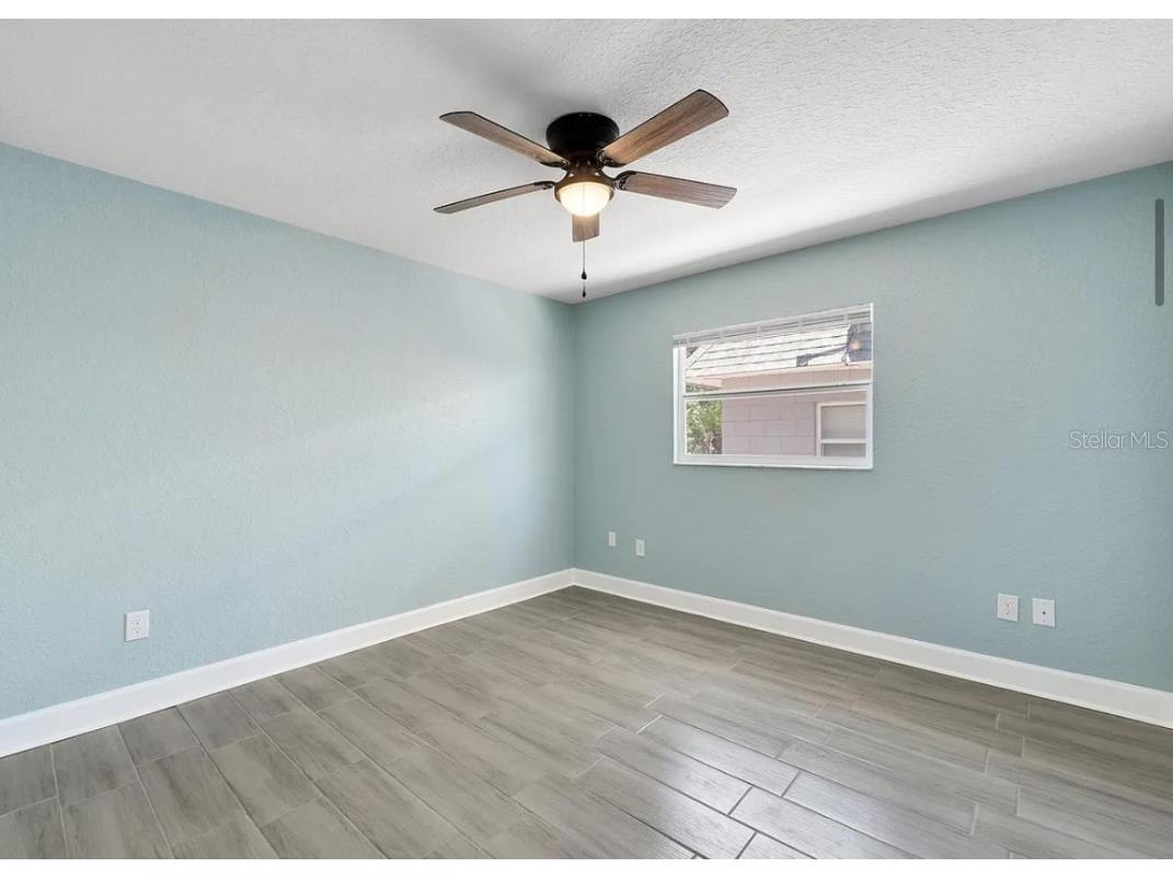 133 E Patterson Street #133 Lakeland FL 33803 TB8445518 image10