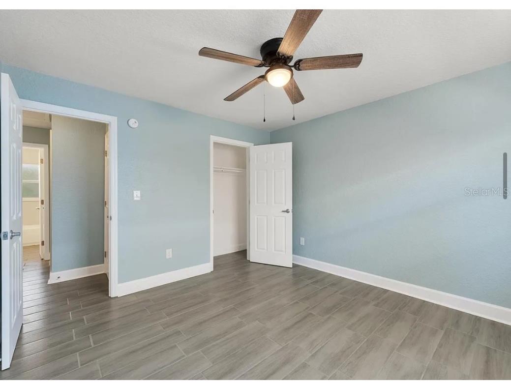 133 E Patterson Street #133 Lakeland FL 33803 TB8445518 image11