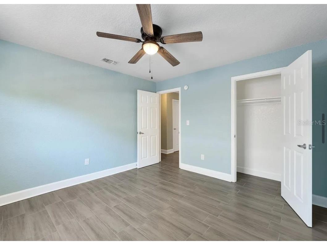 133 E Patterson Street #133 Lakeland FL 33803 TB8445518 image12