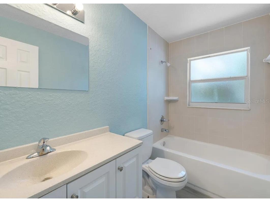 133 E Patterson Street #133 Lakeland FL 33803 TB8445518 image13