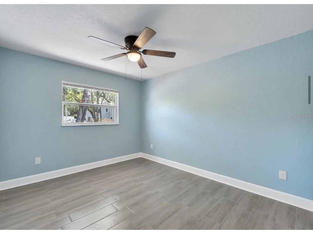 133 E Patterson Street #133 Lakeland FL 33803 TB8445518 image14