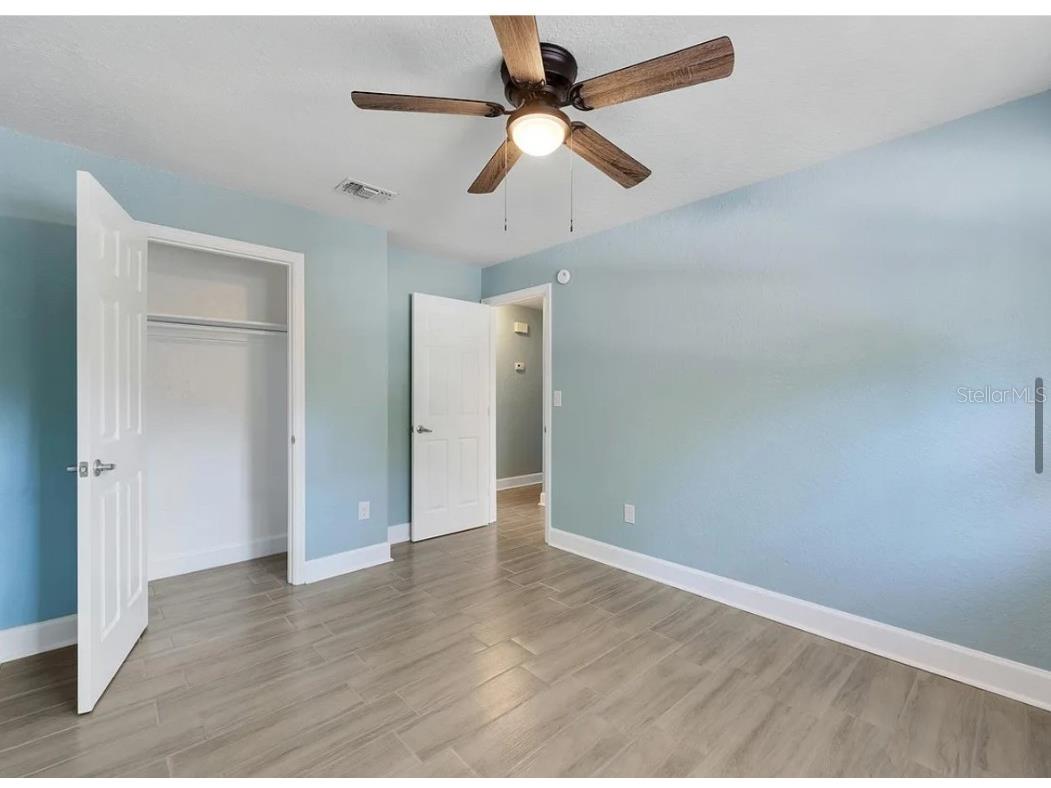 133 E Patterson Street #133 Lakeland FL 33803 TB8445518 image15