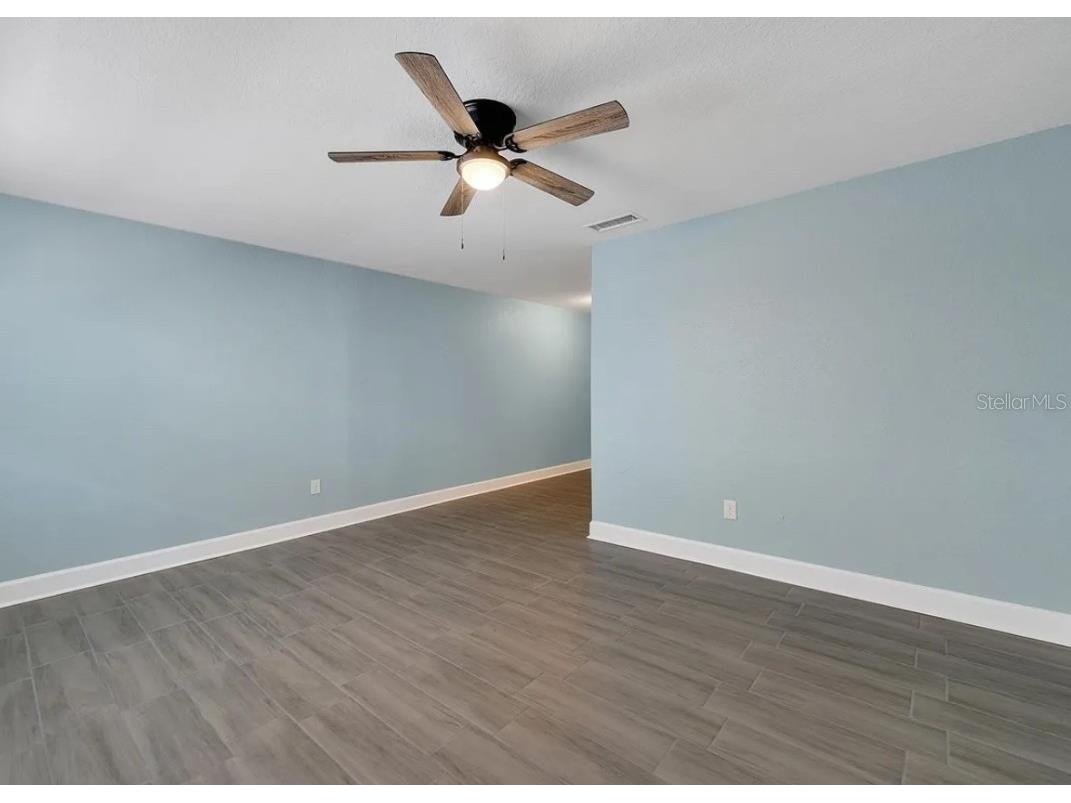 133 E Patterson Street #133 Lakeland FL 33803 TB8445518 image16