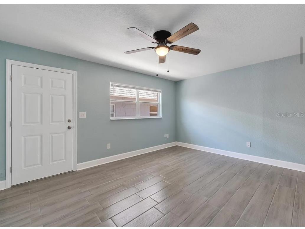 133 E Patterson Street #133 Lakeland FL 33803 TB8445518 image2