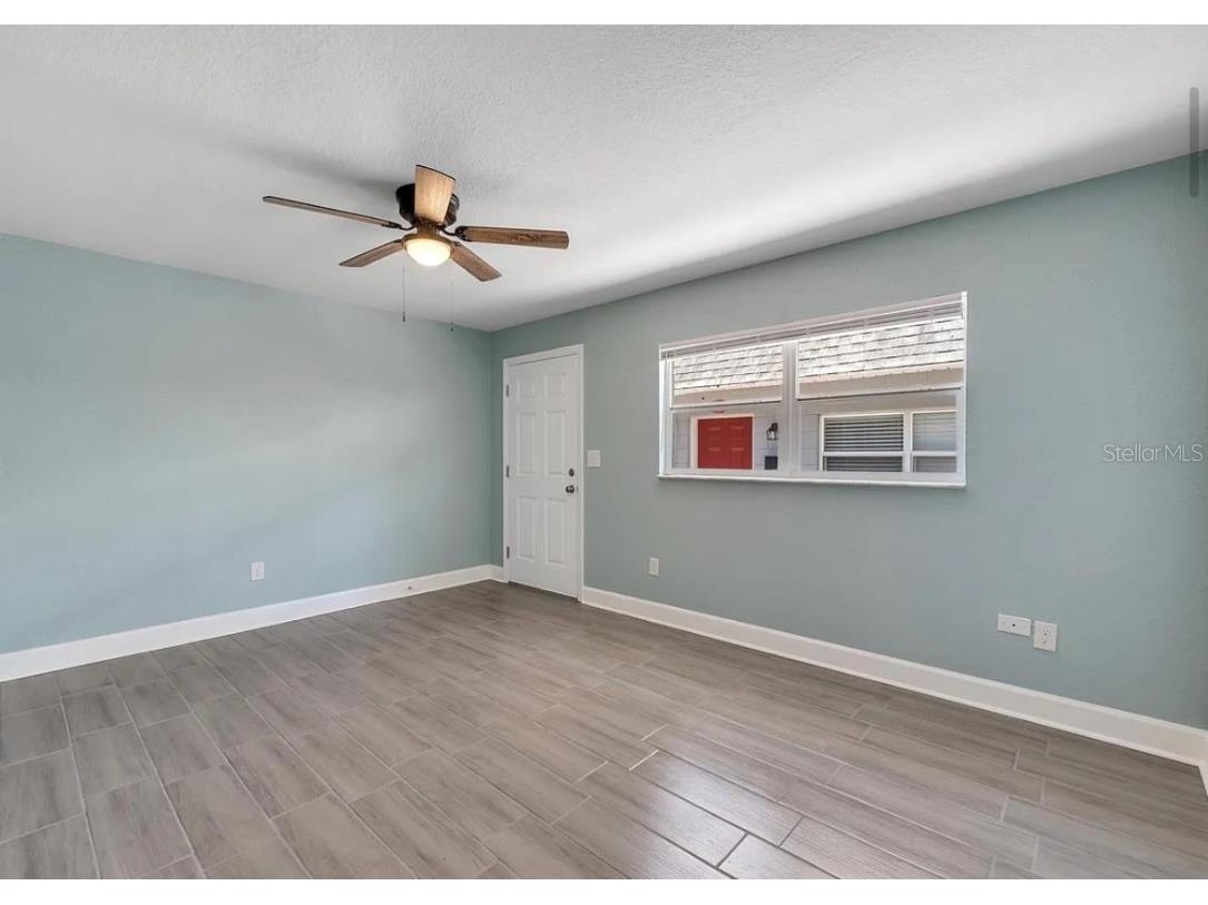 133 E Patterson Street #133 Lakeland FL 33803 TB8445518 image3