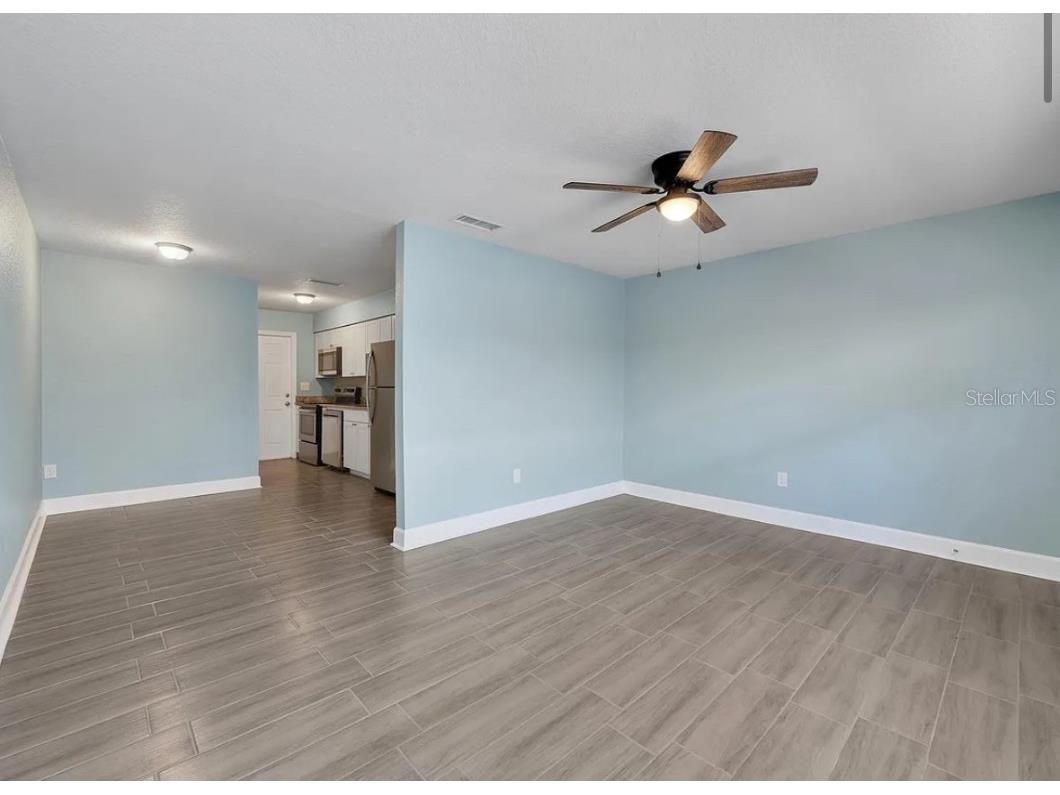 133 E Patterson Street #133 Lakeland FL 33803 TB8445518 image4