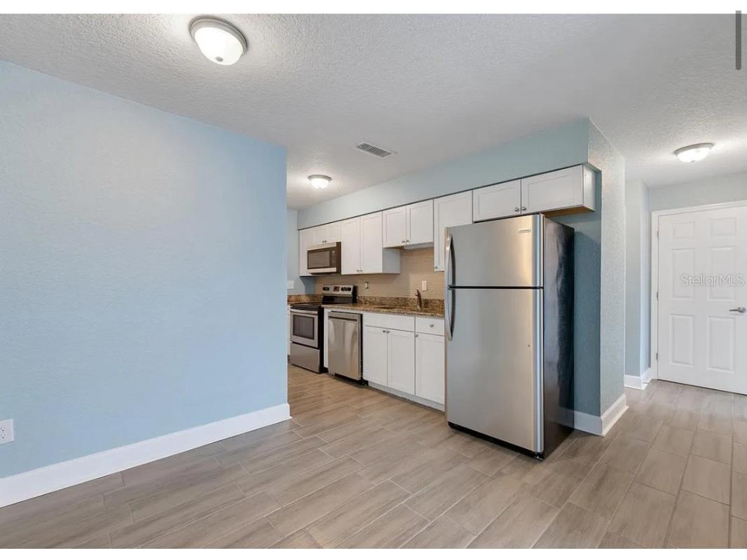 133 E Patterson Street #133 Lakeland FL 33803 TB8445518 image5