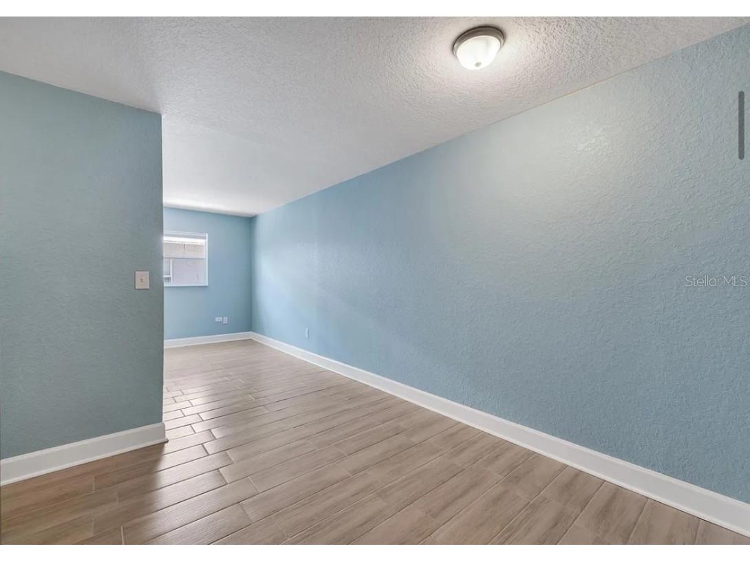 133 E Patterson Street #133 Lakeland FL 33803 TB8445518 image6