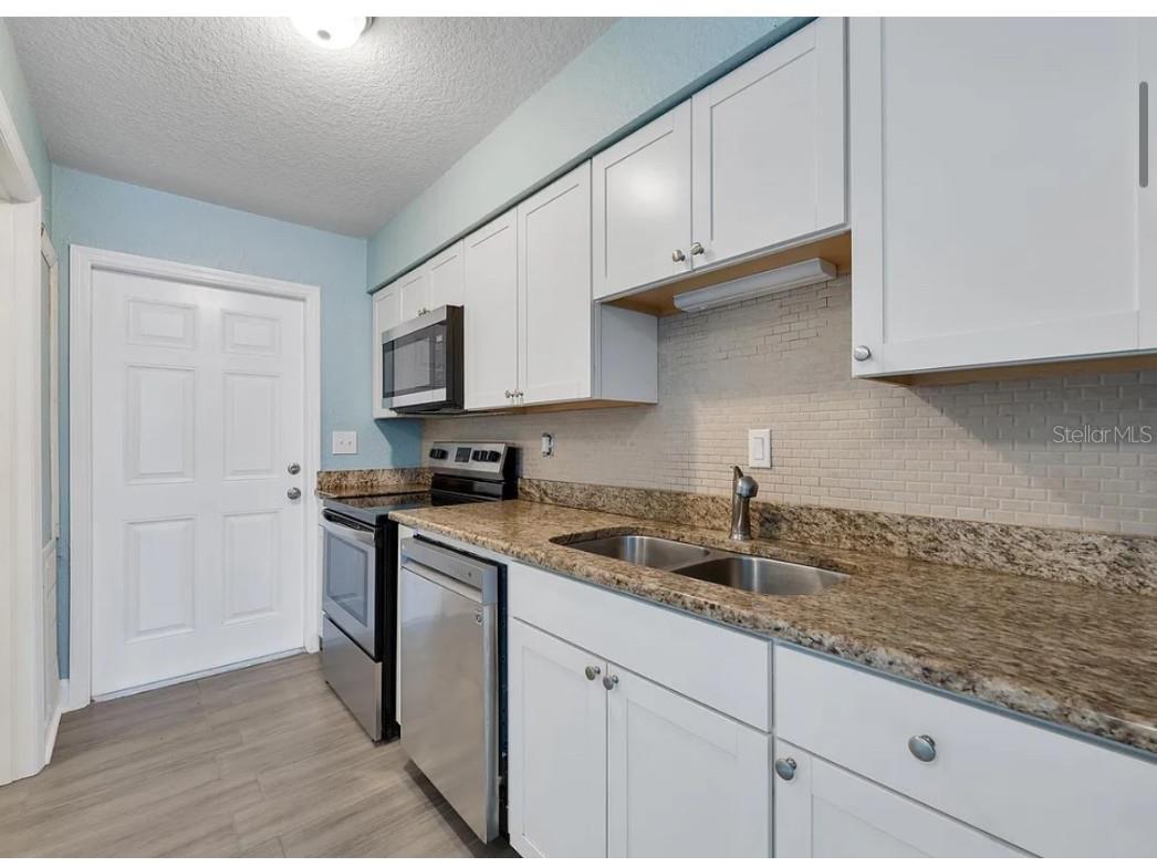 133 E Patterson Street #133 Lakeland FL 33803 TB8445518 image7