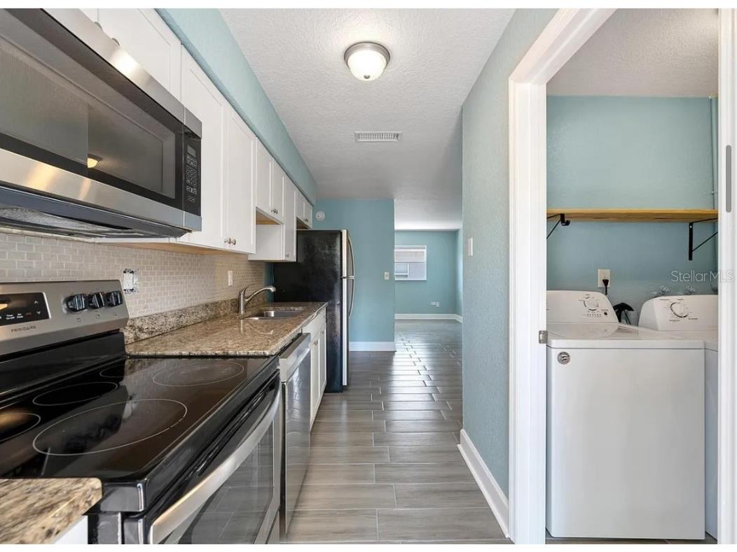 133 E Patterson Street #133 Lakeland FL 33803 TB8445518 image8