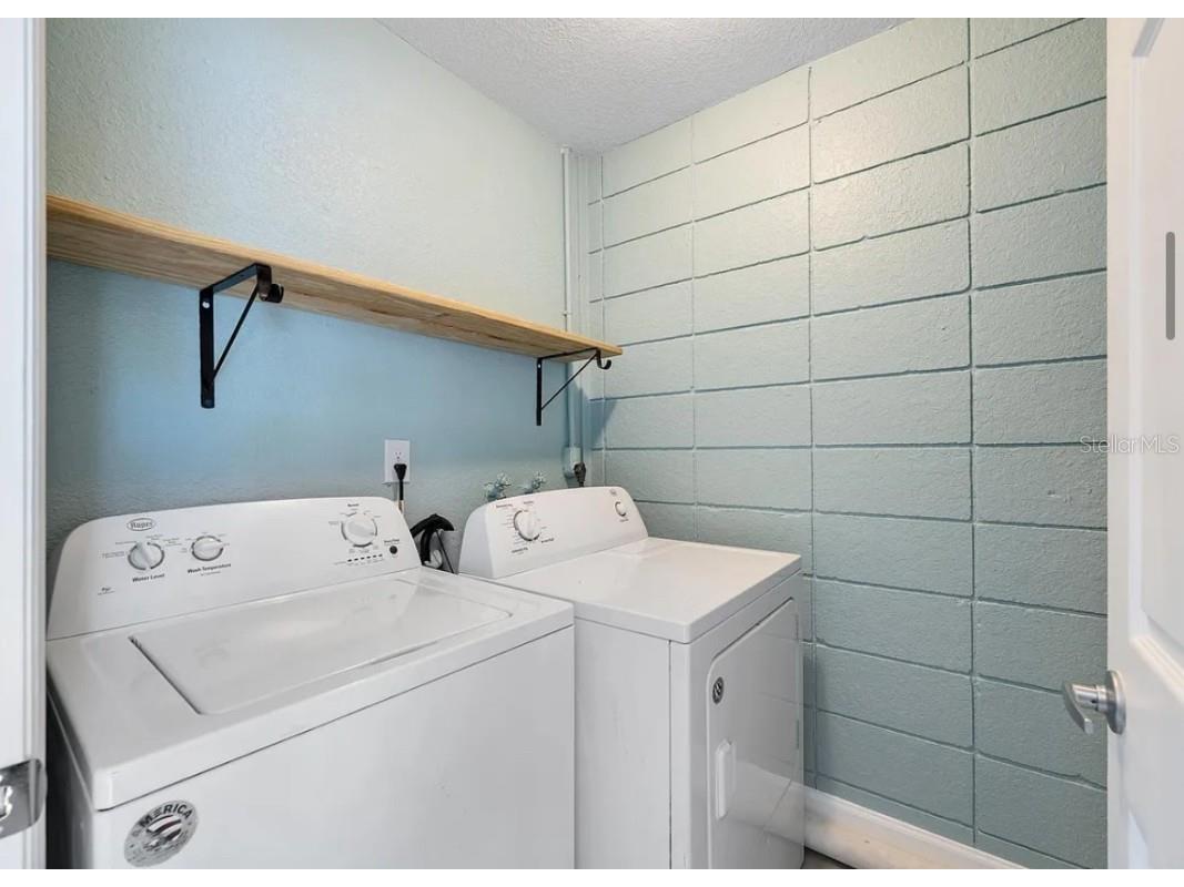 133 E Patterson Street #133 Lakeland FL 33803 TB8445518 image9