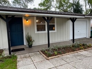 133 E Virginia Lane Clearwater FL 33759 U8226736 image1